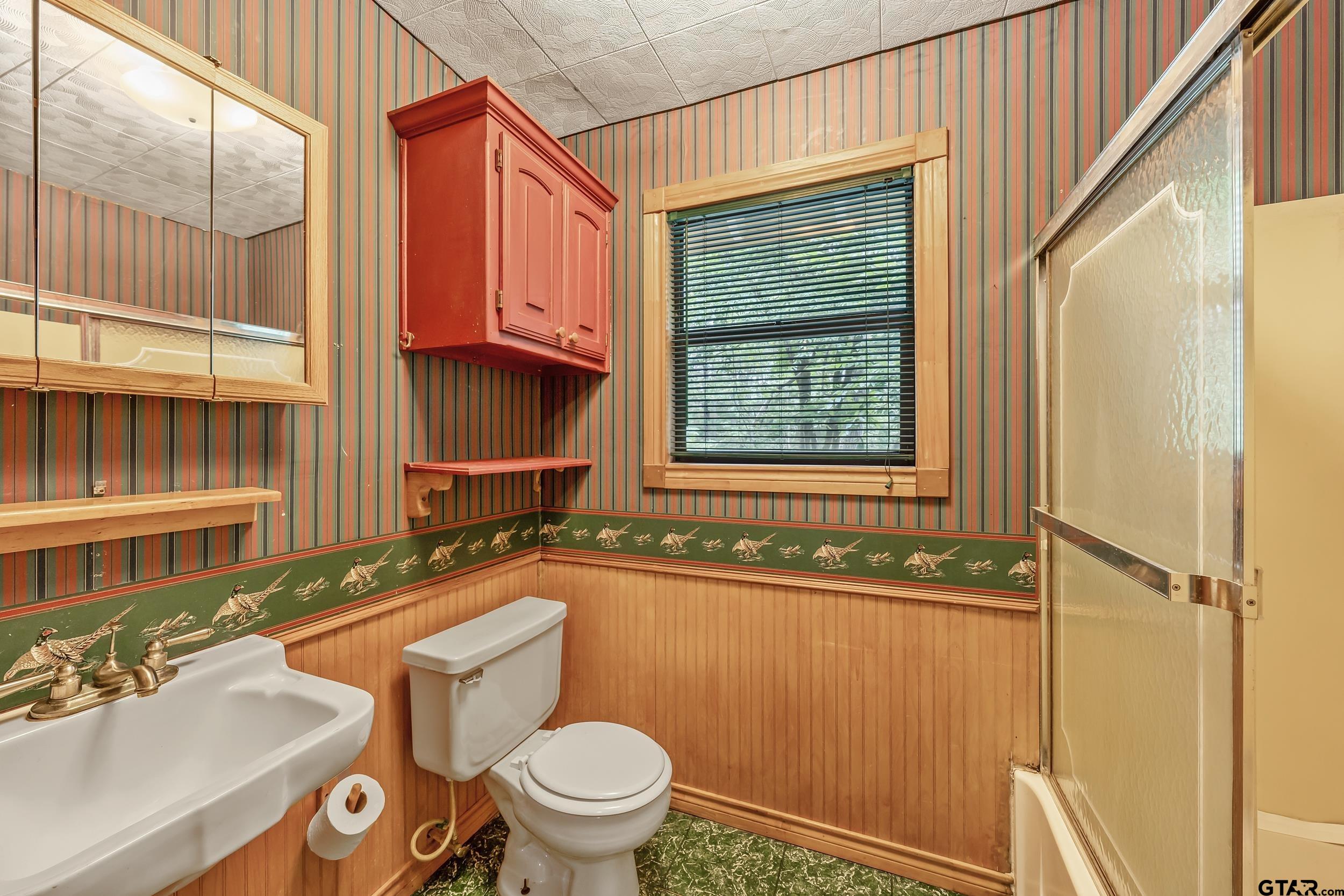 Picture 25
