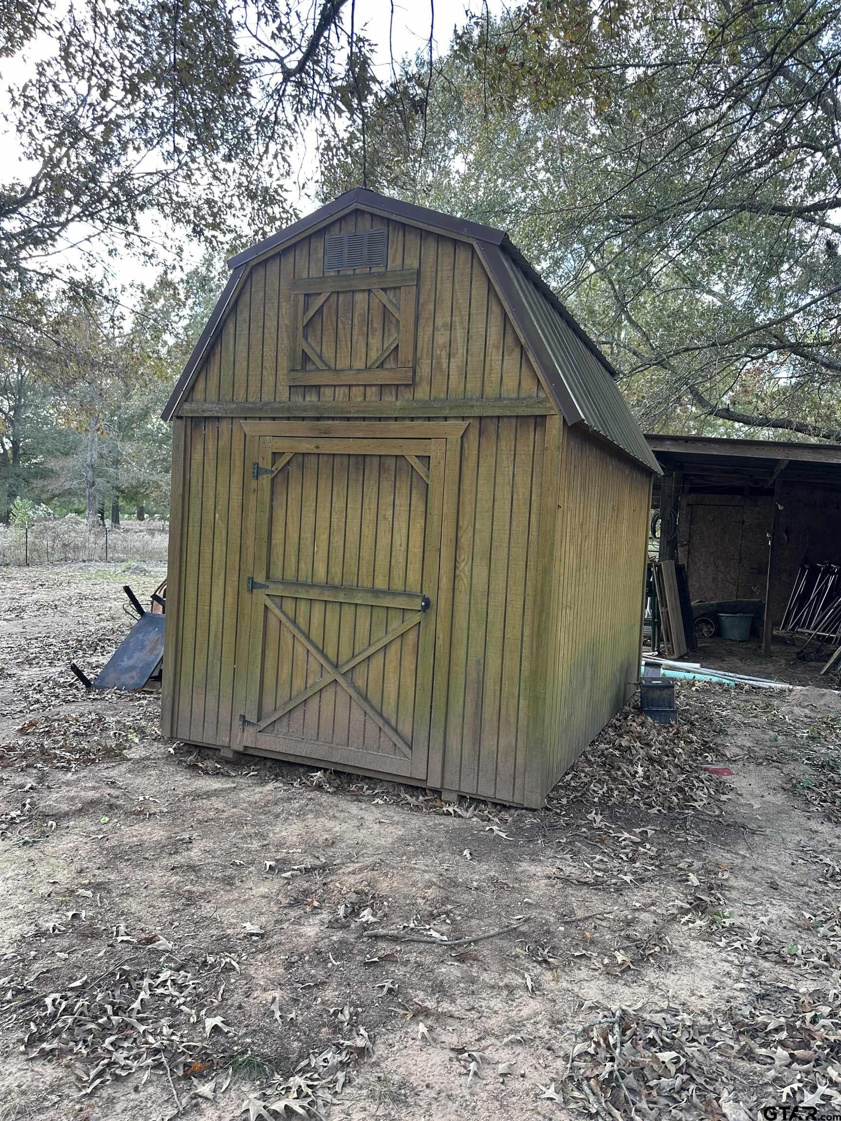 Picture 21