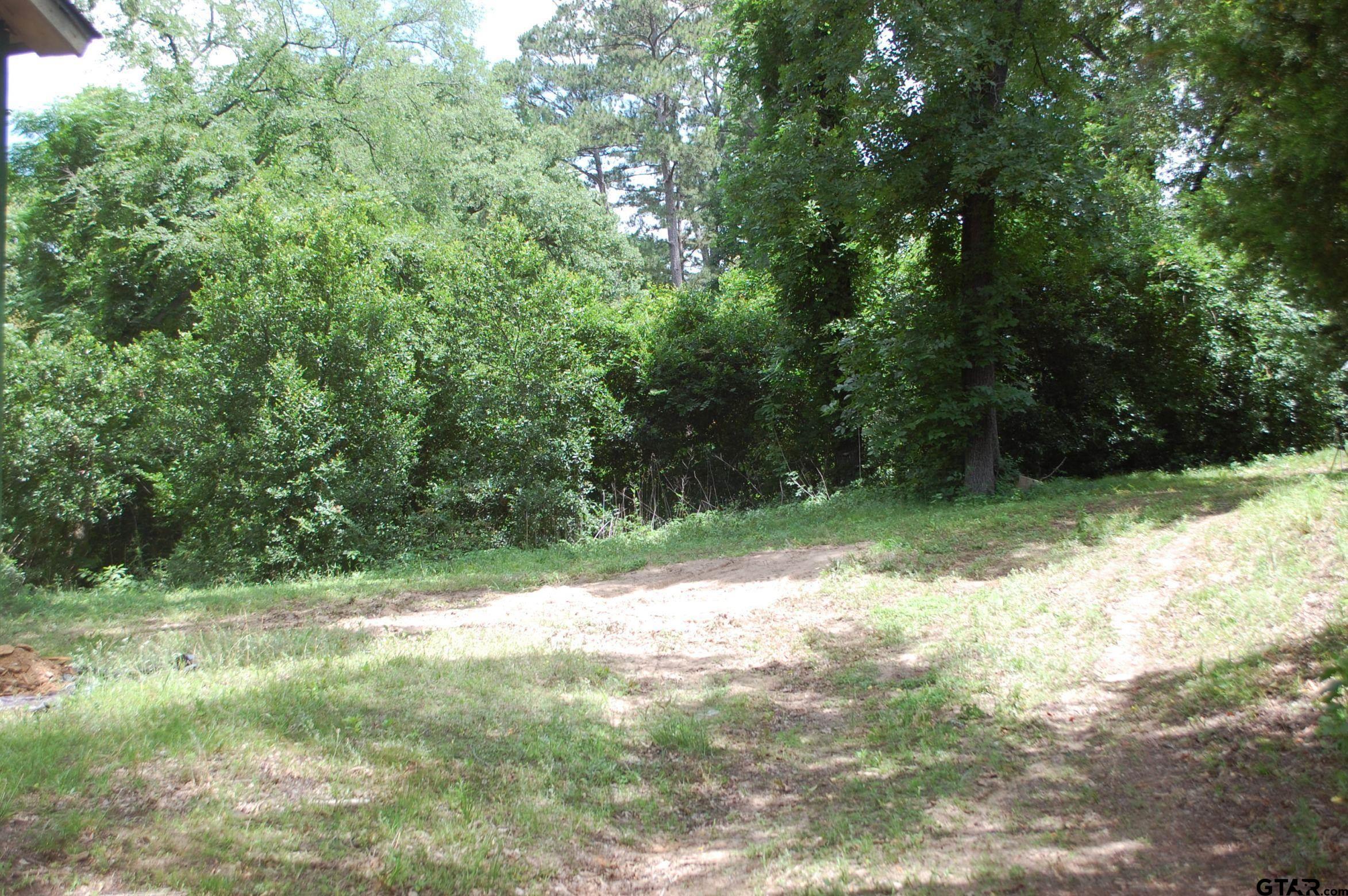 Picture 6