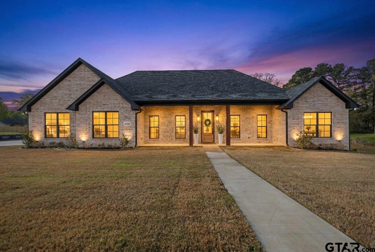 Property Image 41