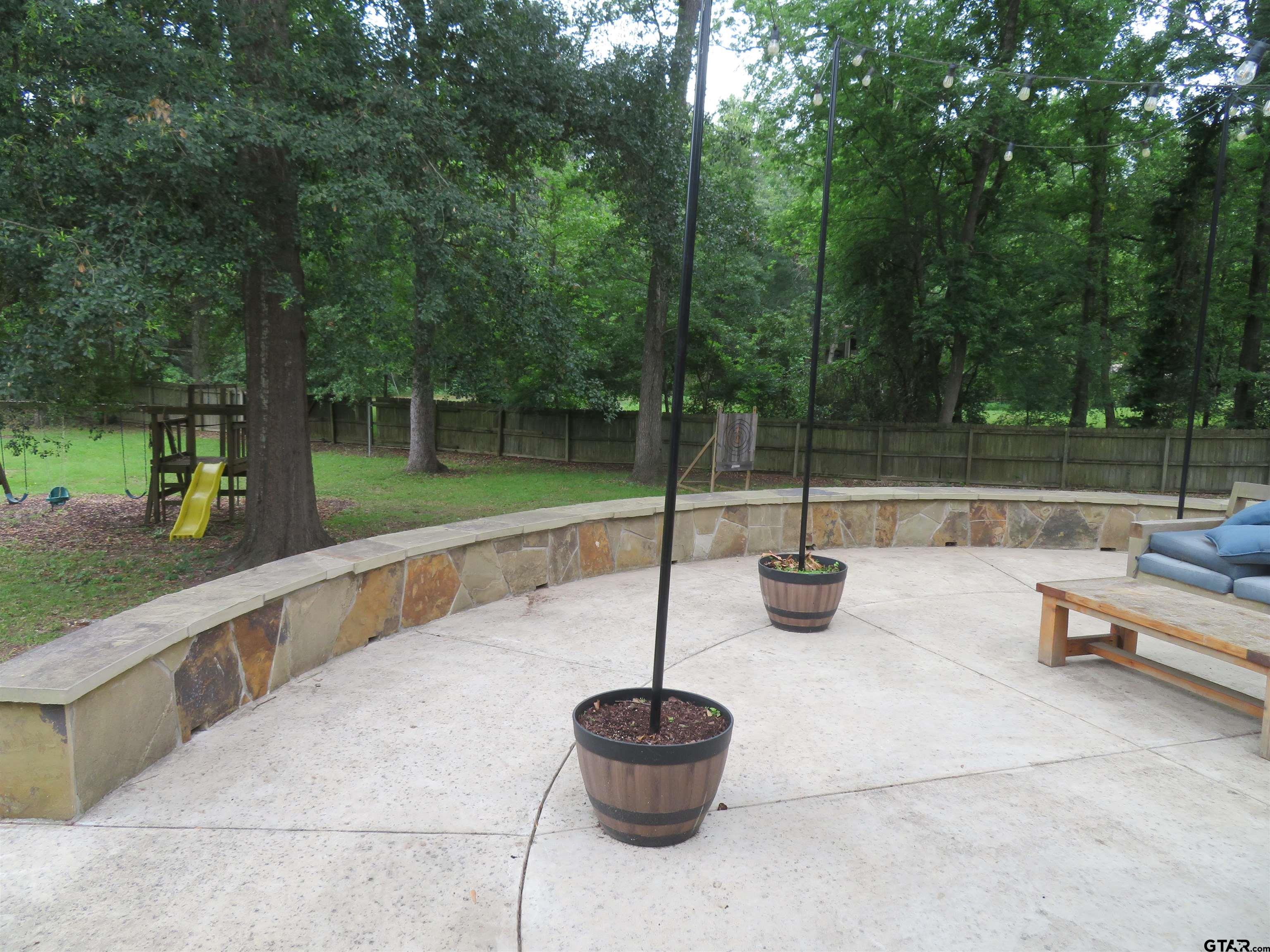 Picture 12