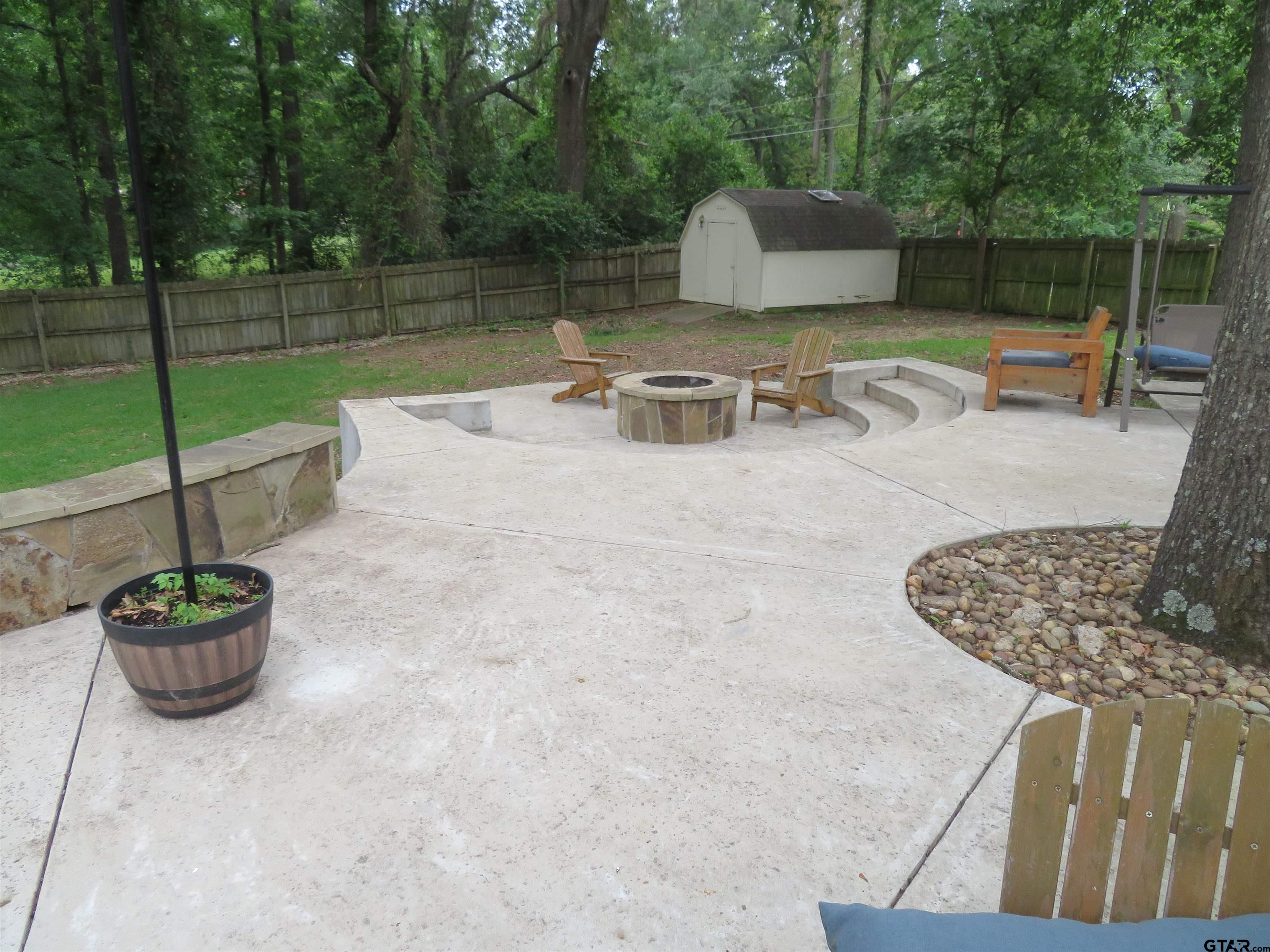 Picture 15