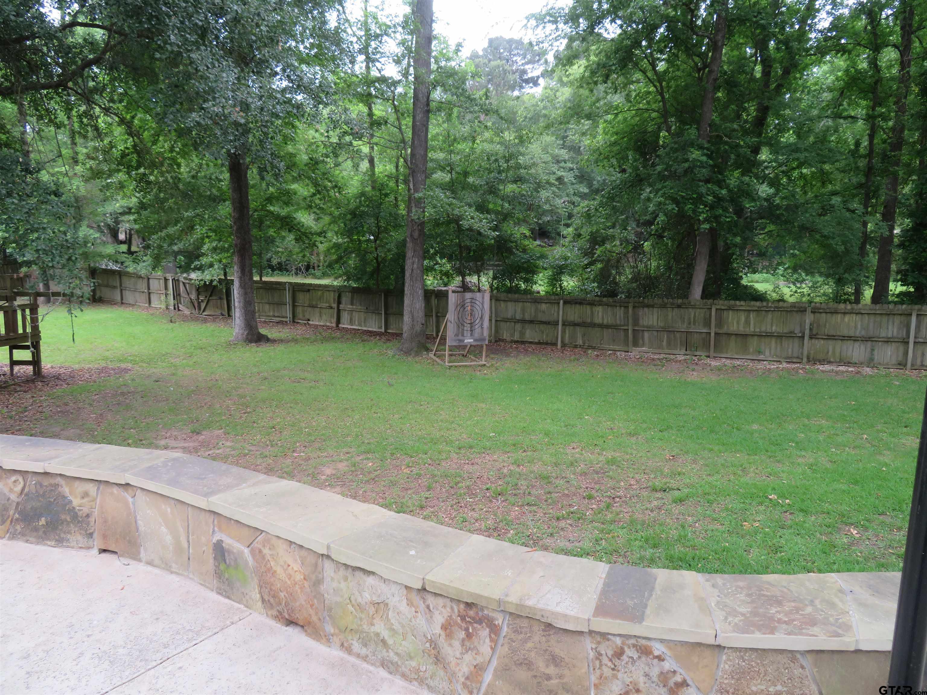 Picture 18