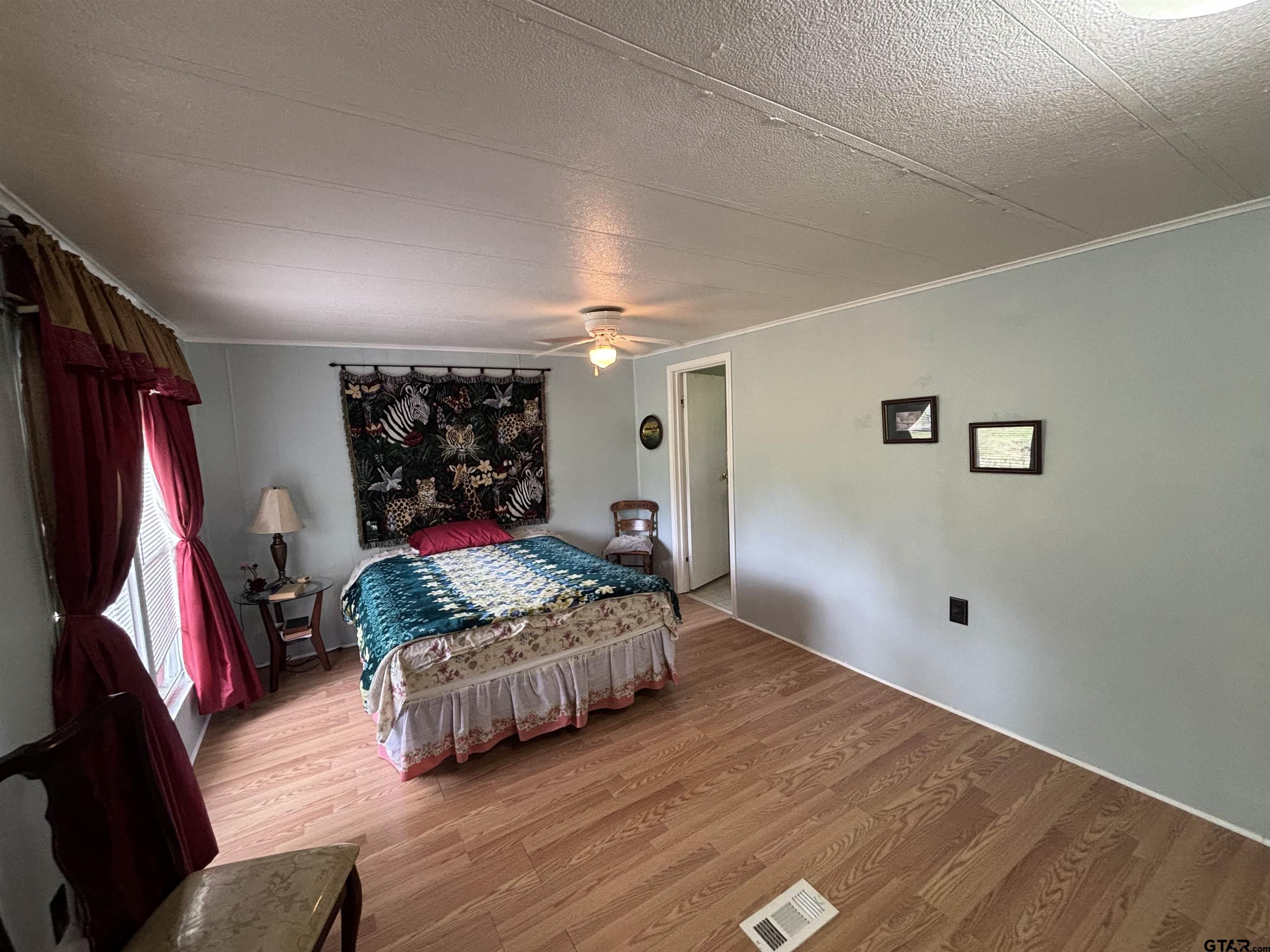 Picture 18