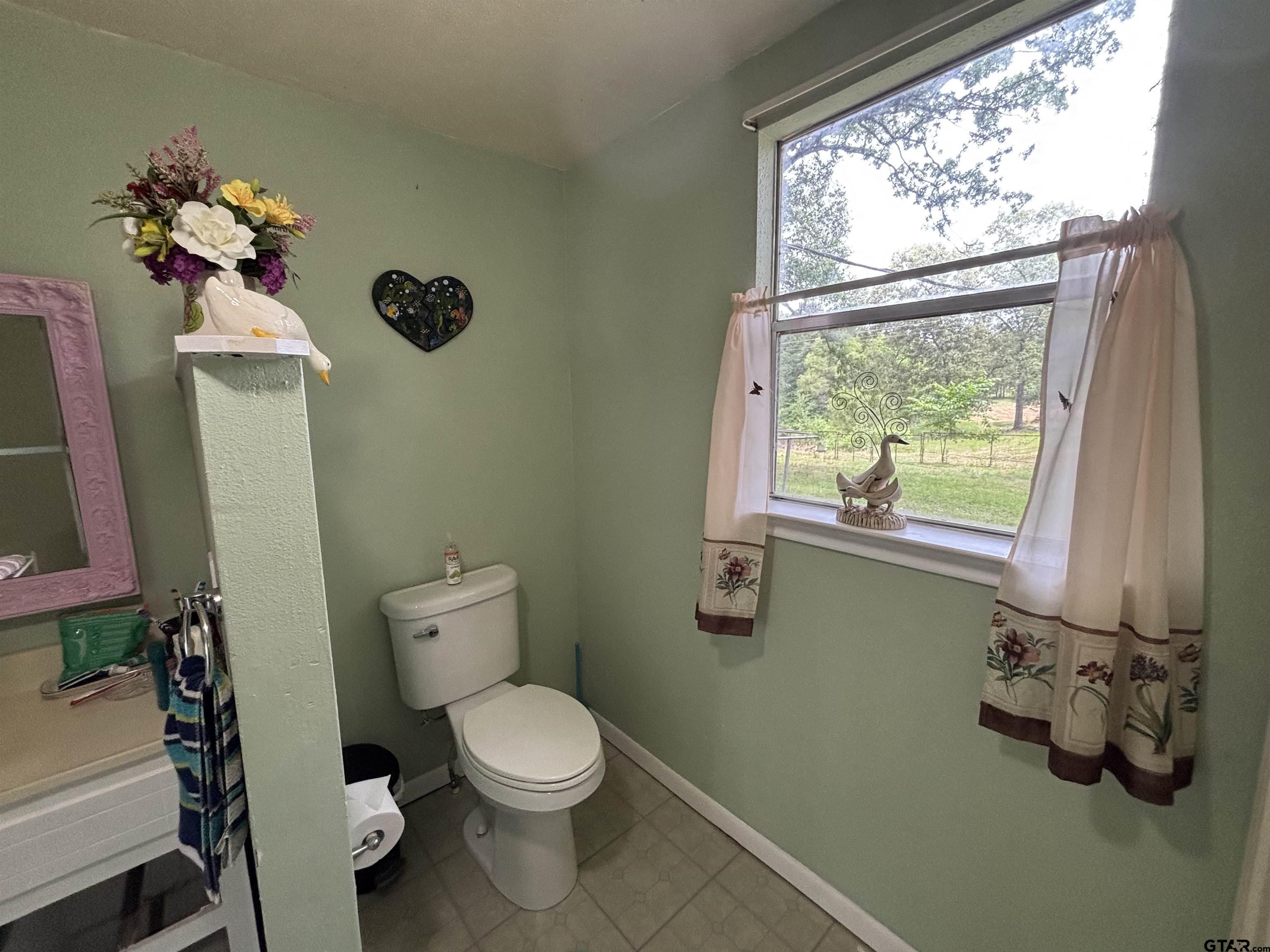 Picture 22