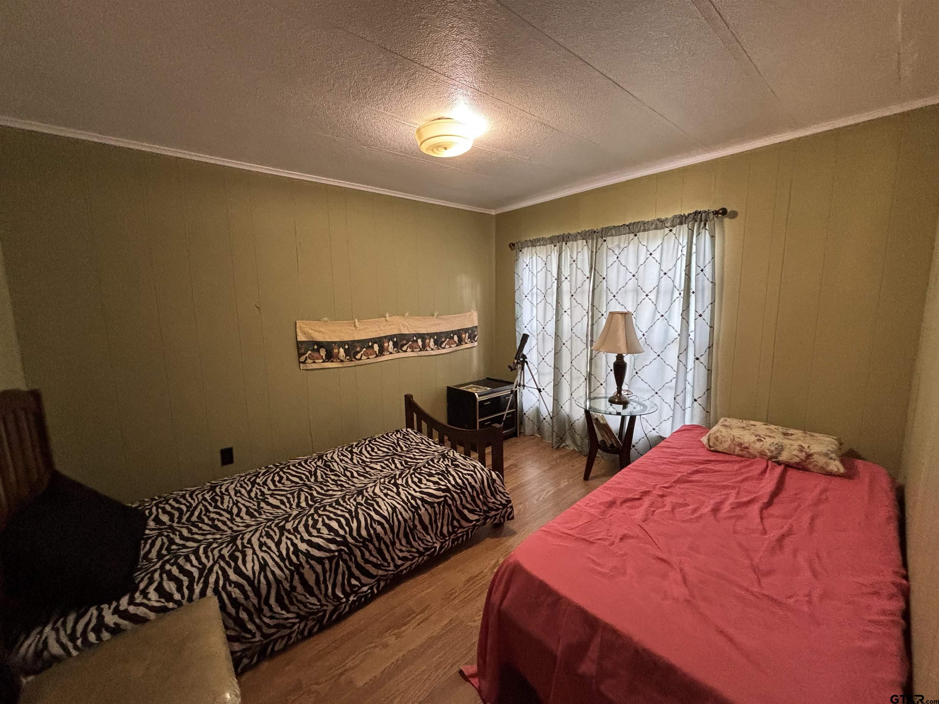 Picture 23