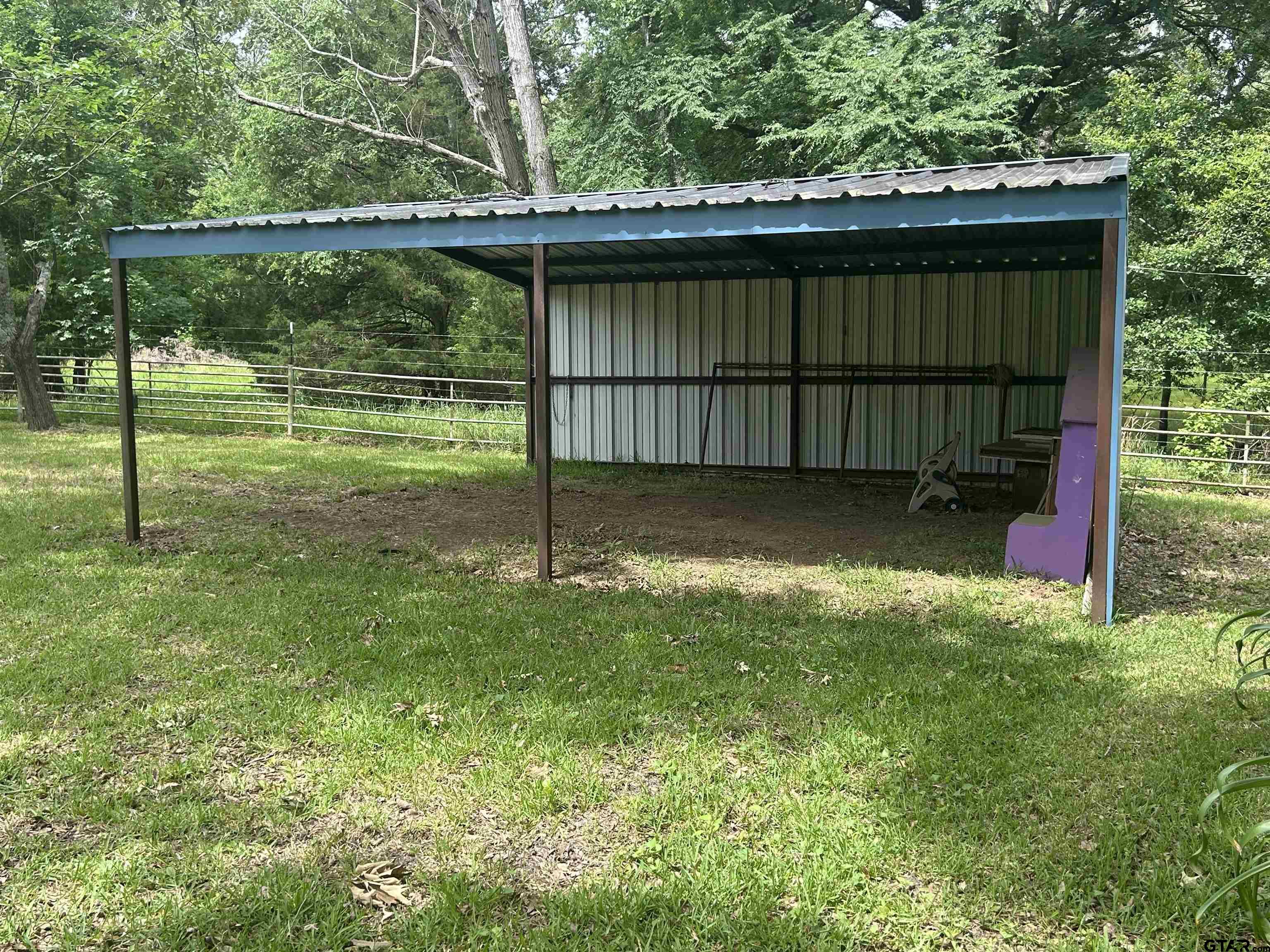Picture 33