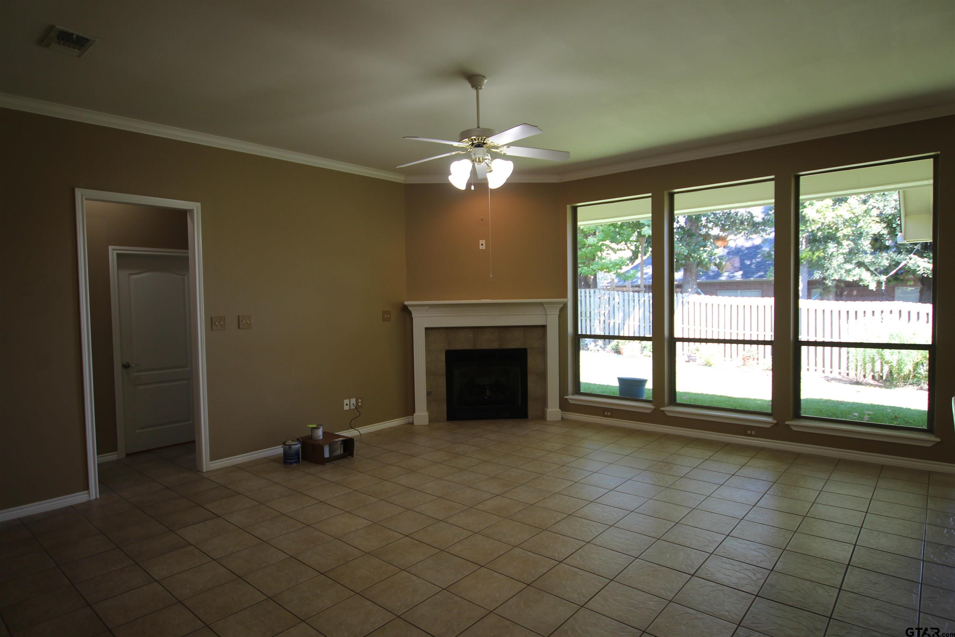 Picture 3