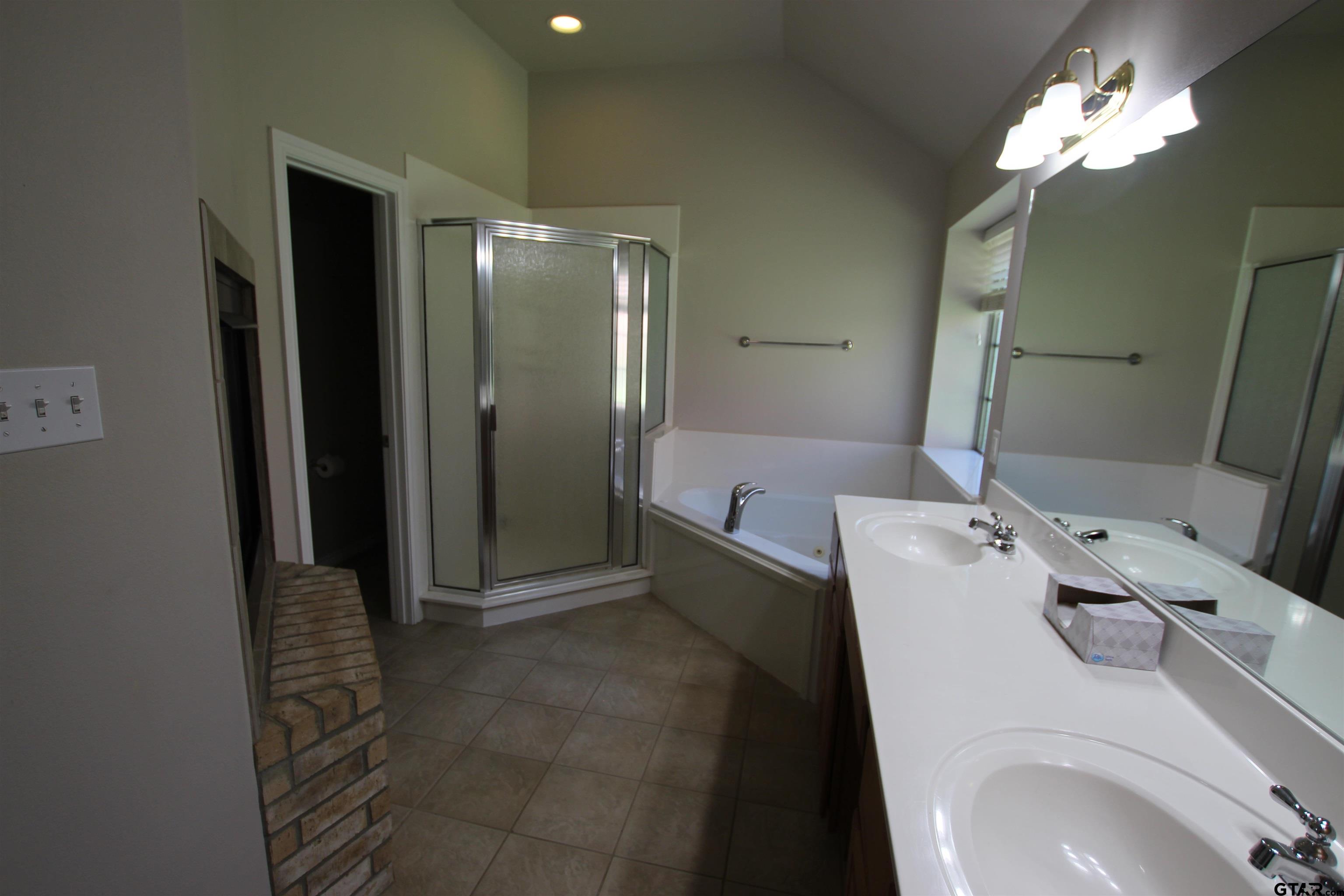 Picture 24