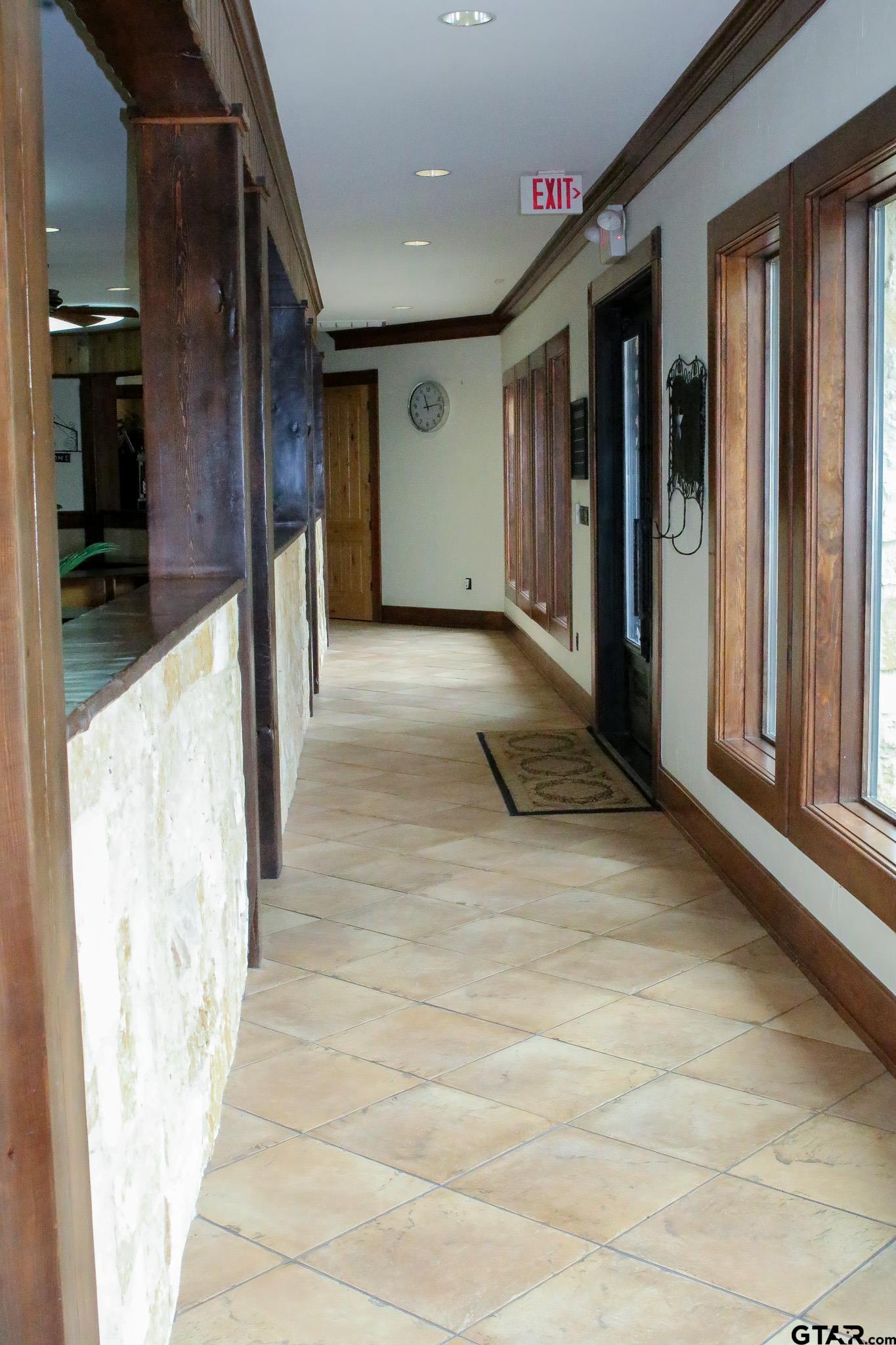 Picture 15