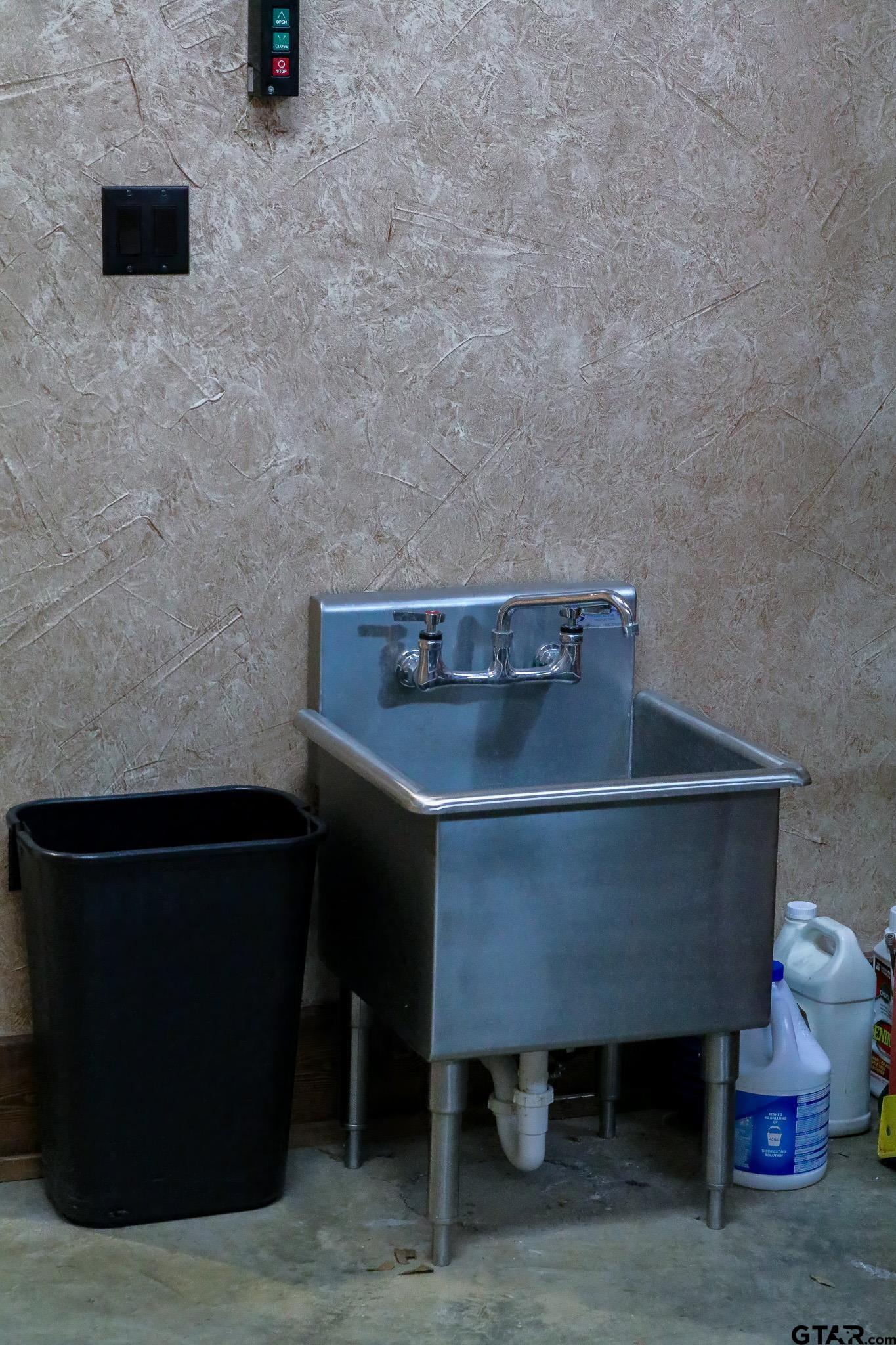 Picture 41