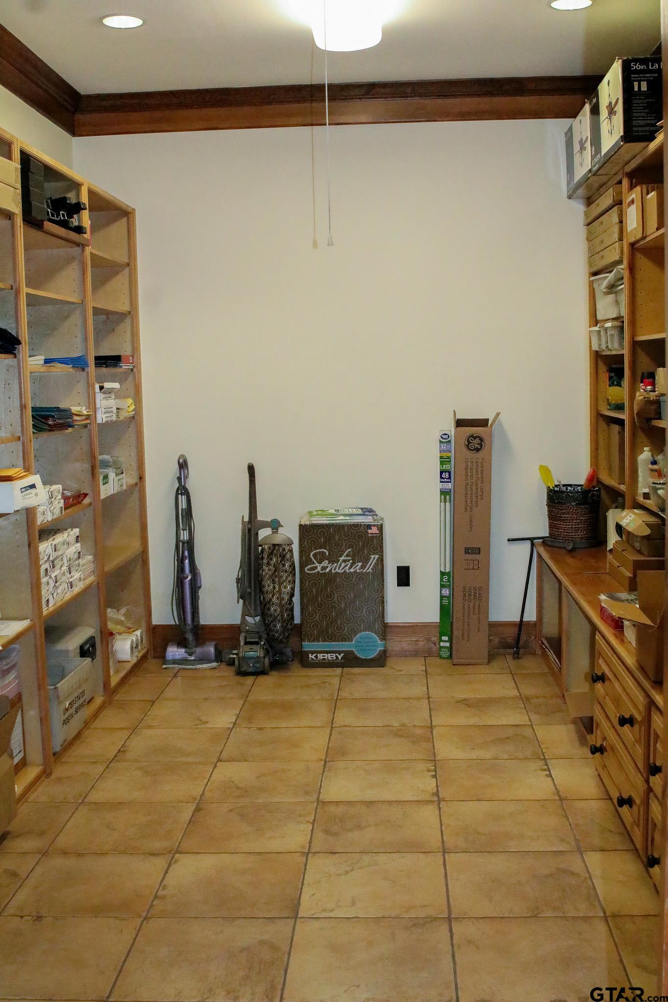 Picture 43
