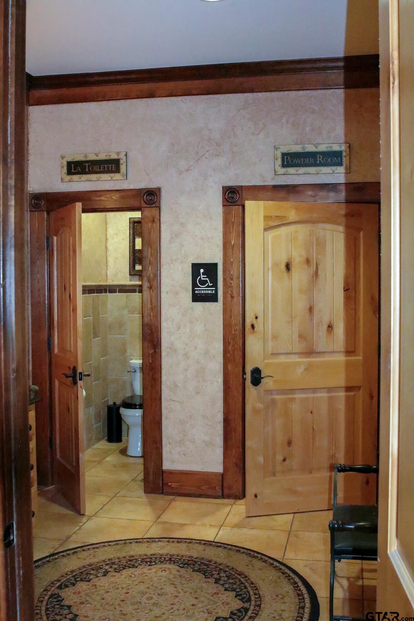 Picture 45