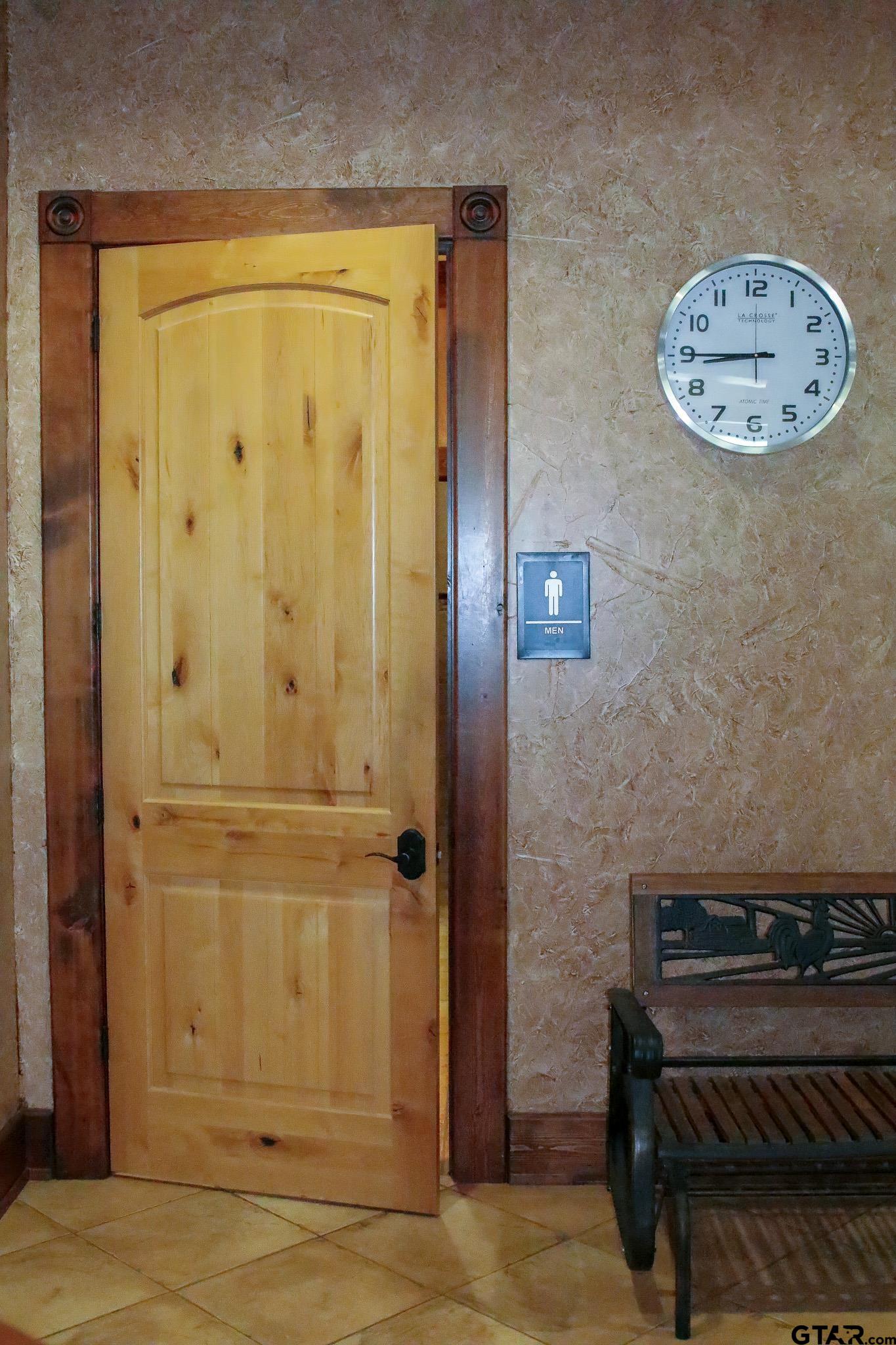 Picture 48