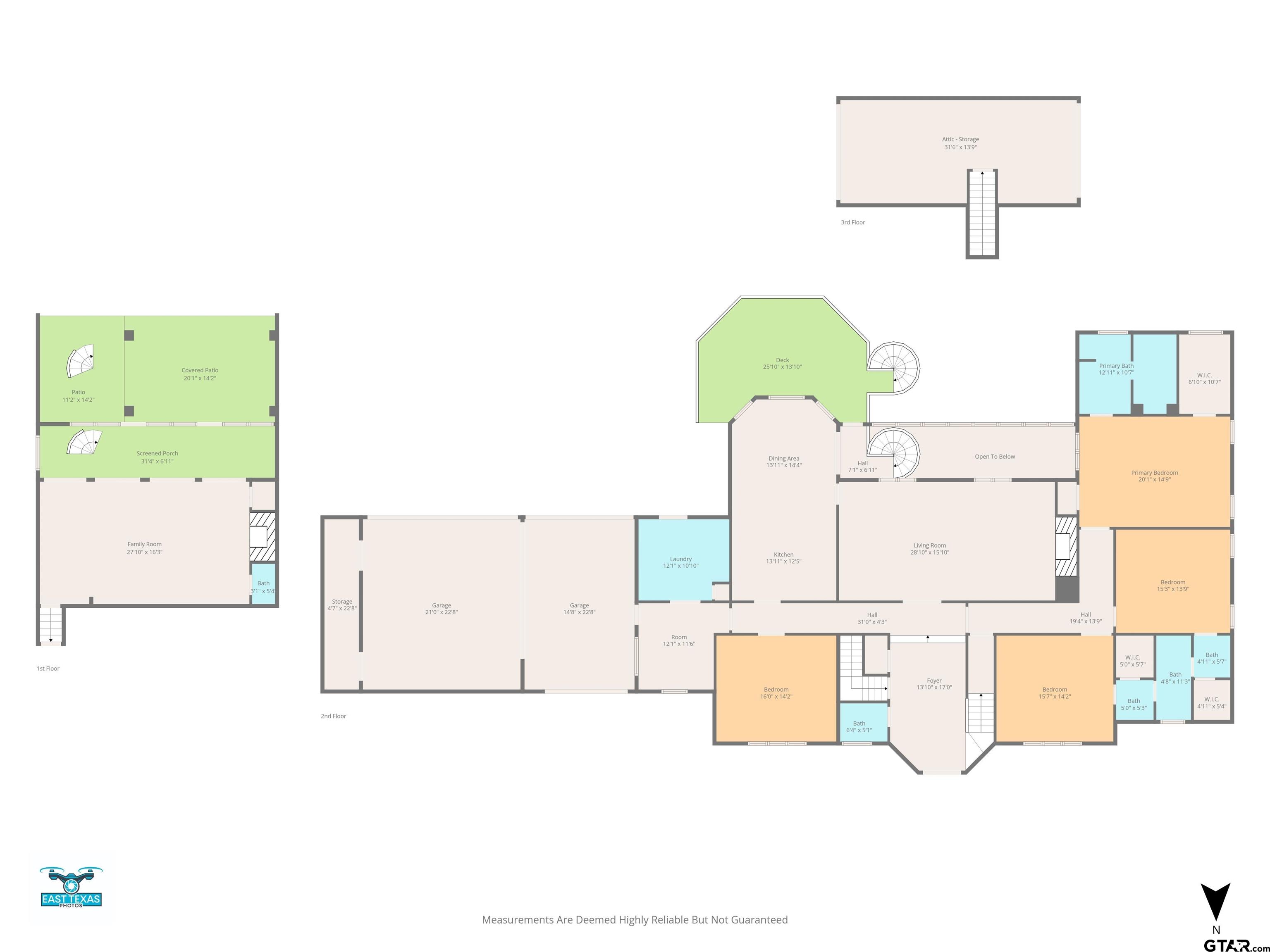 Picture 48