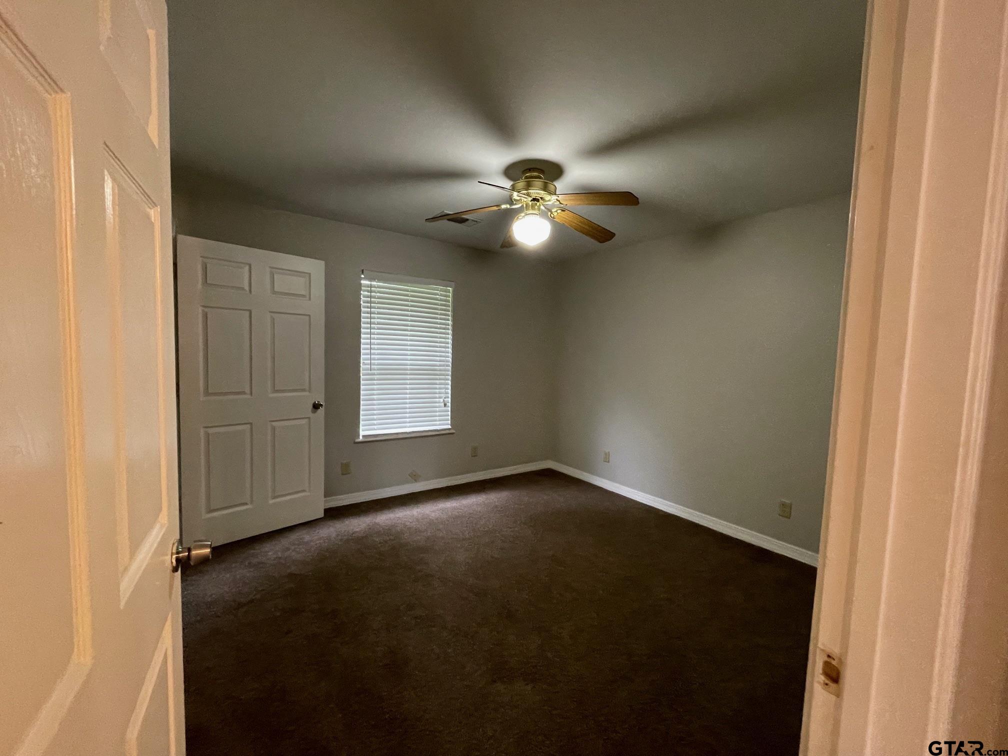 Picture 33