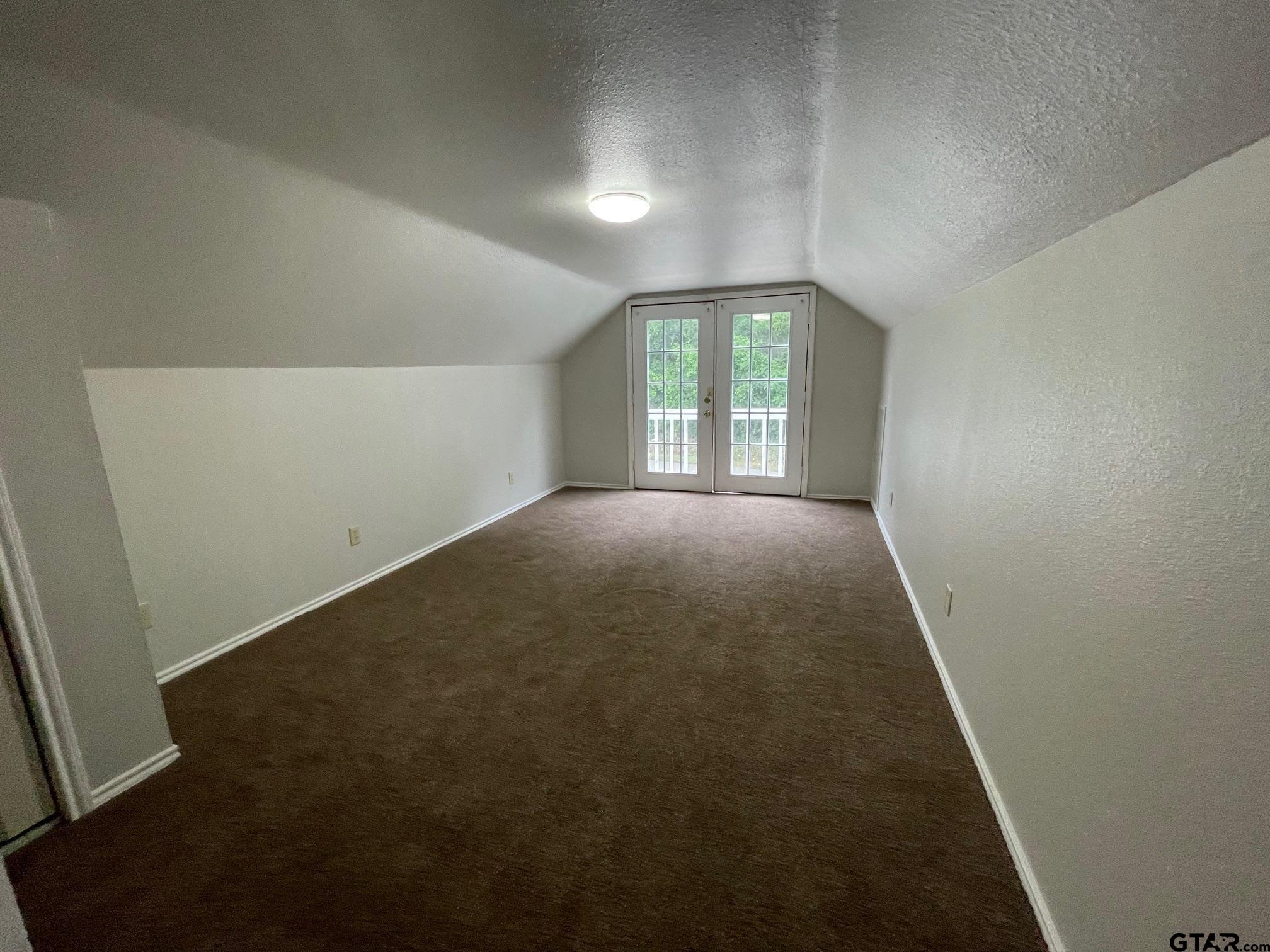 Picture 42
