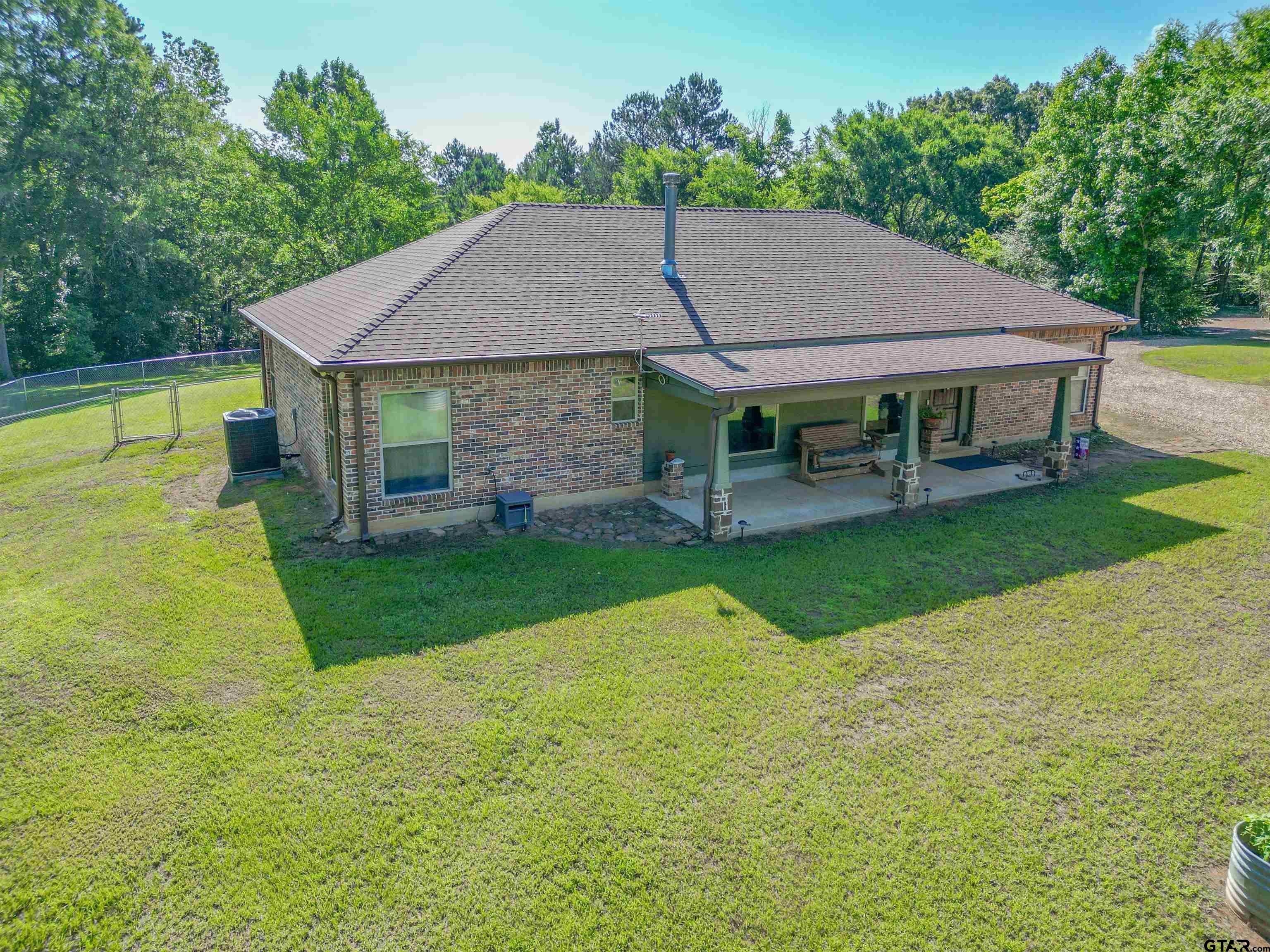Property Image 47