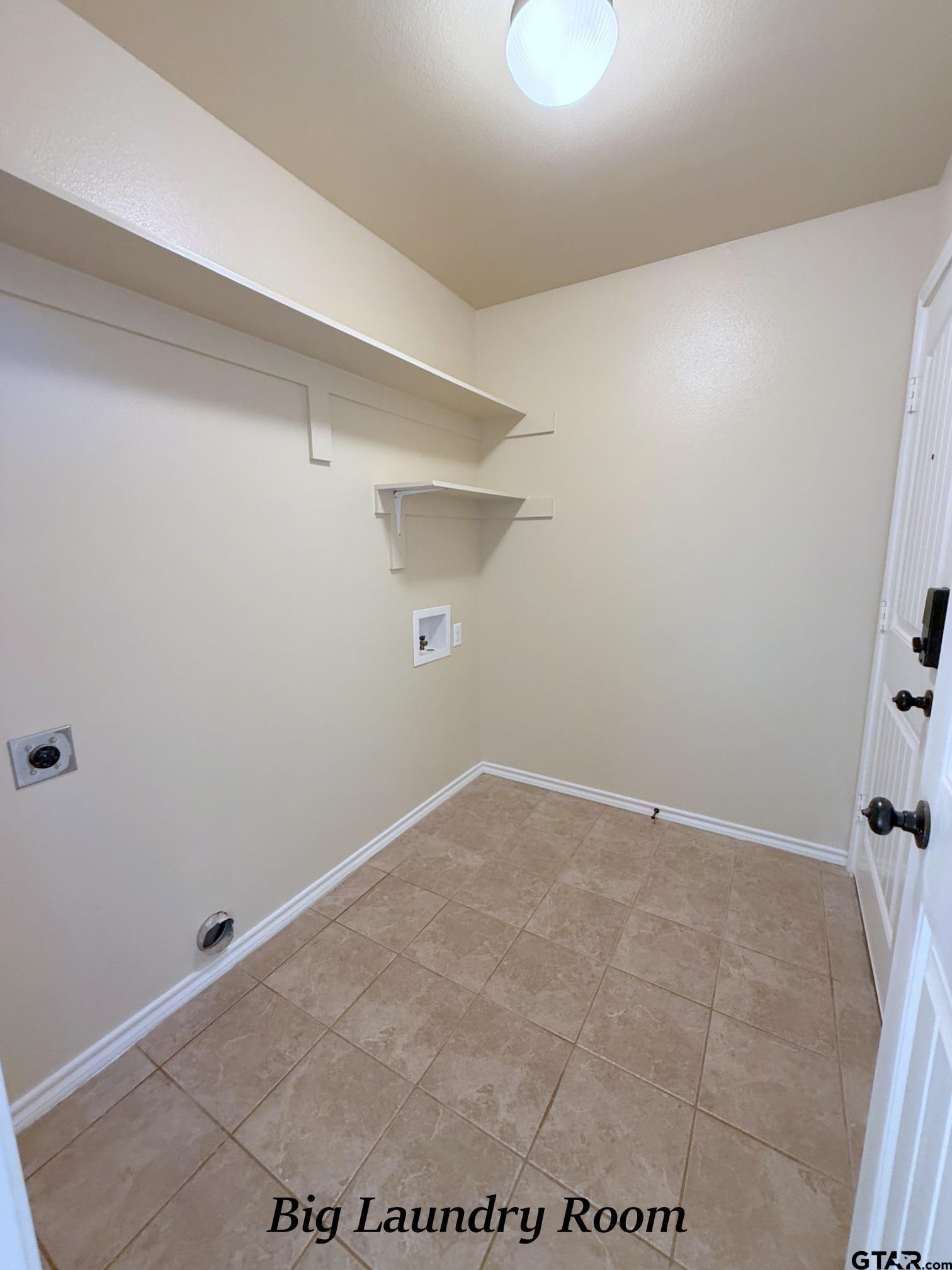 Picture 23