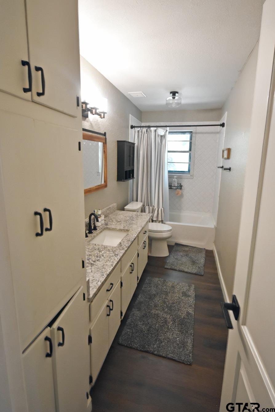 Picture 22