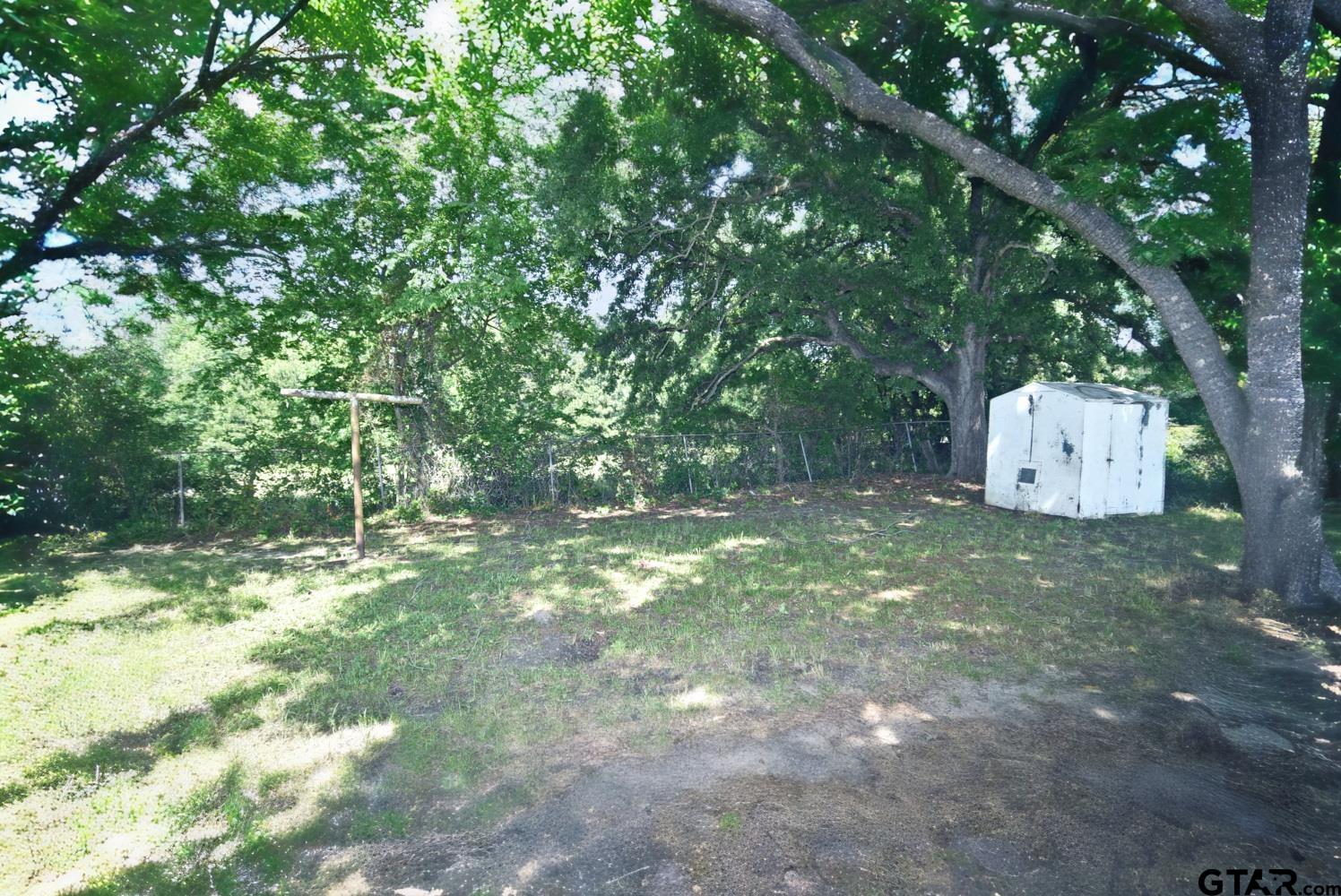 Picture 25