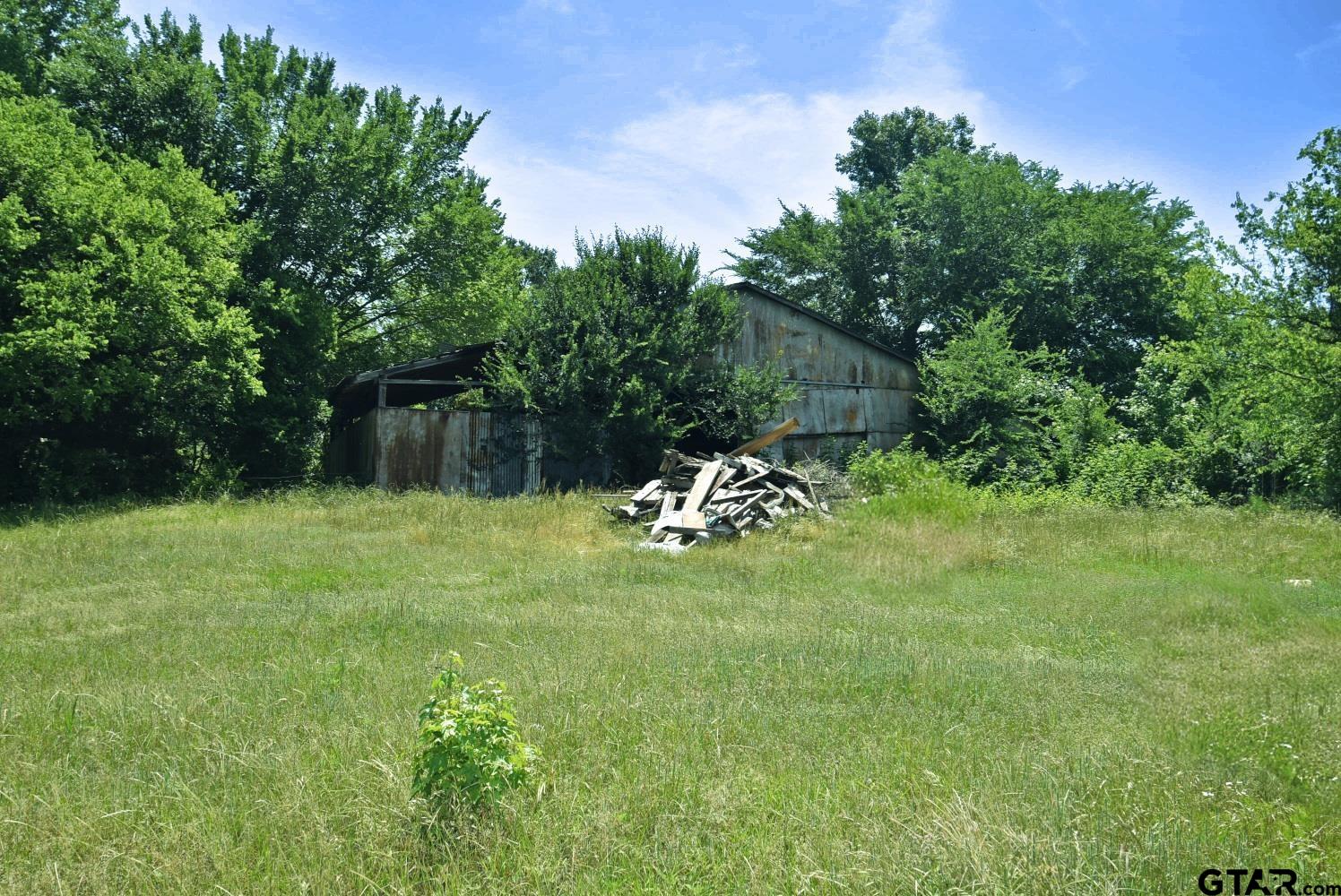 Picture 30