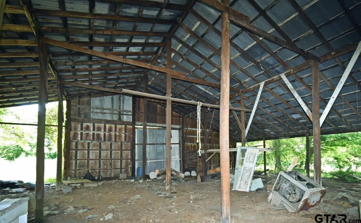 Picture 31