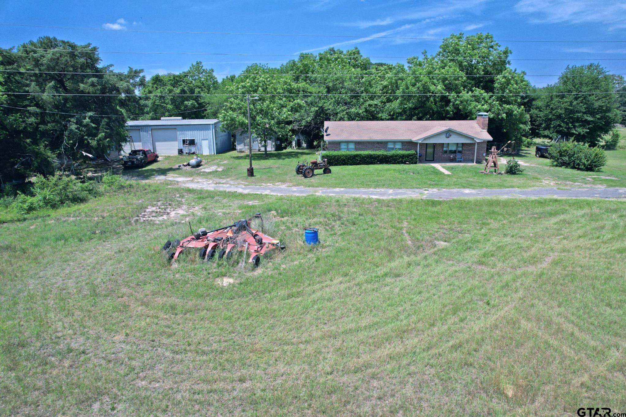 Picture 42