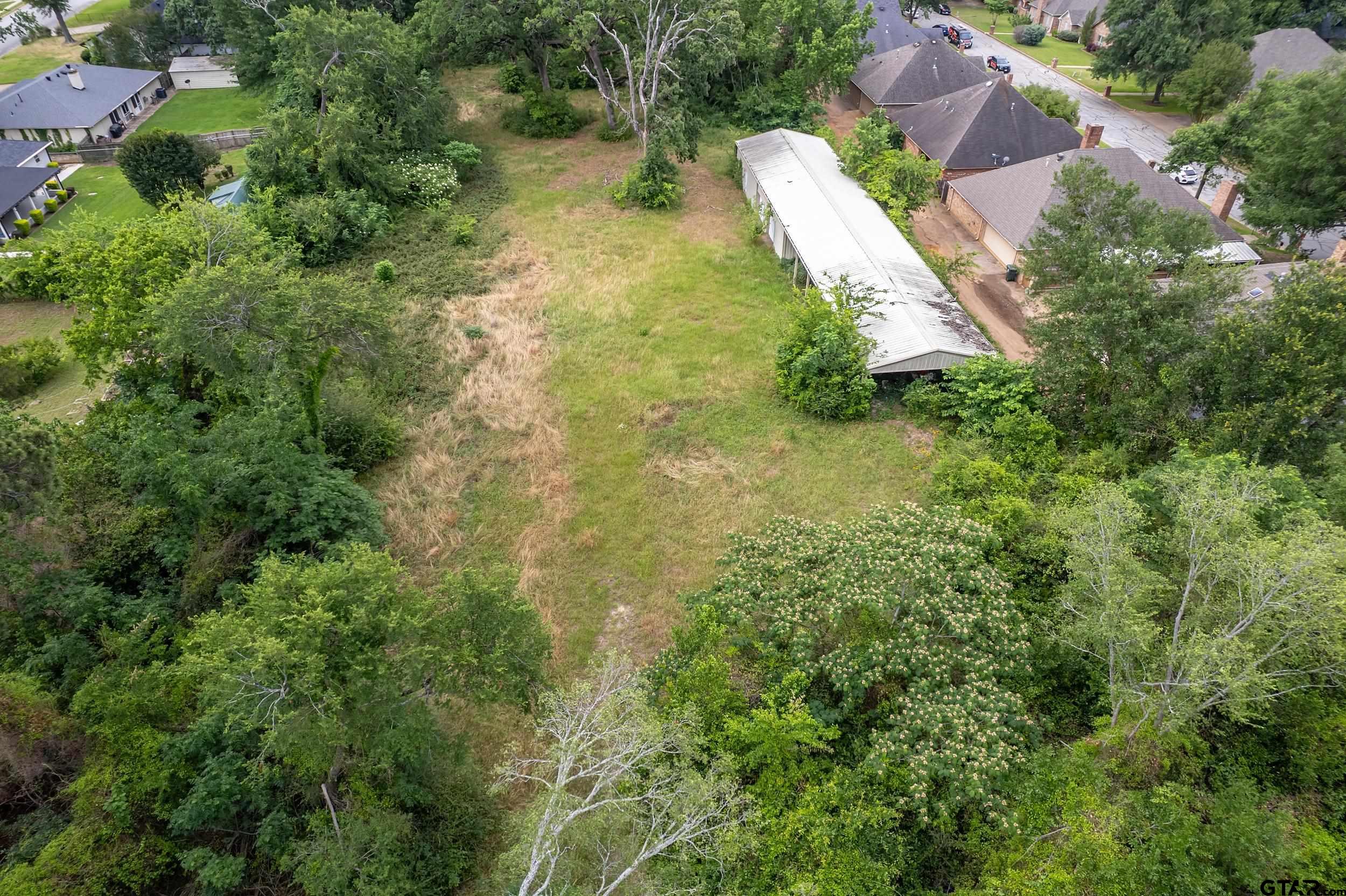 Picture 11