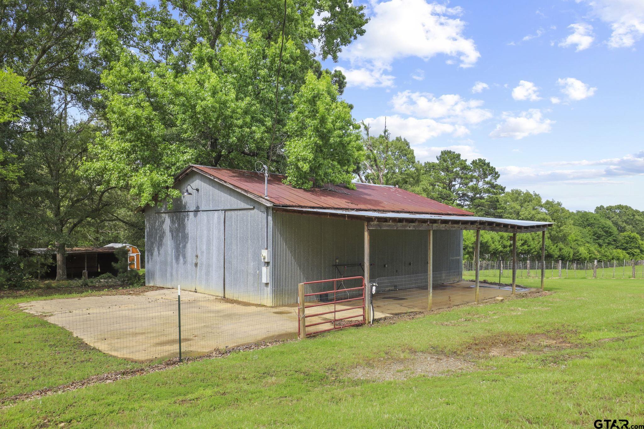Property Image 35