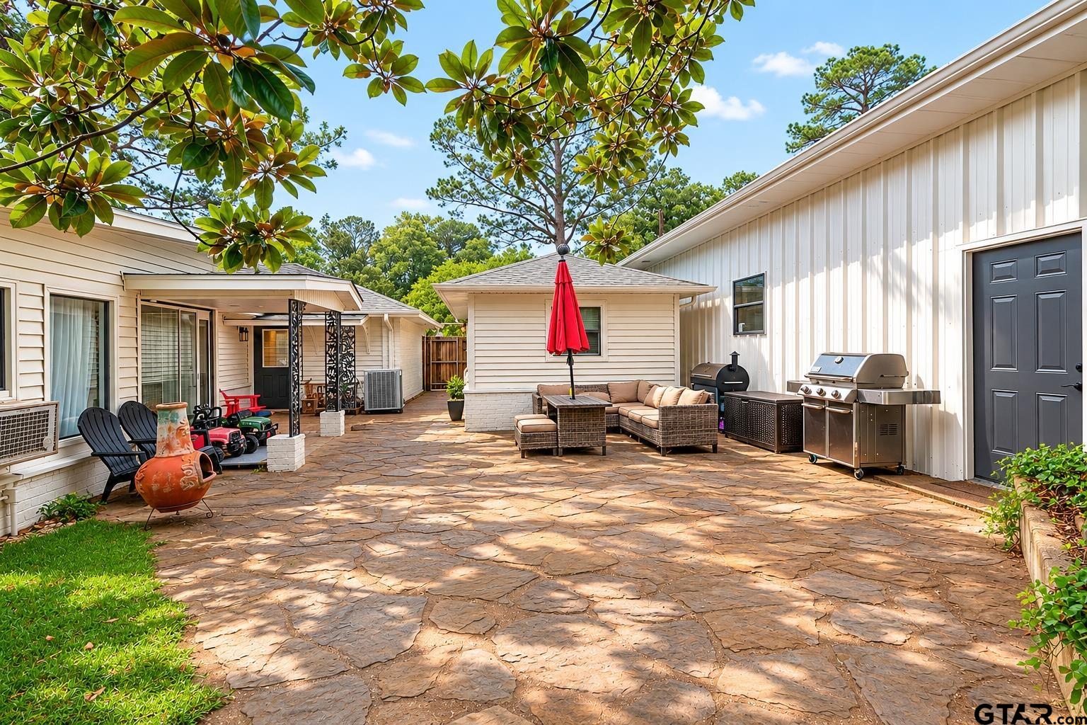 Property Image 37
