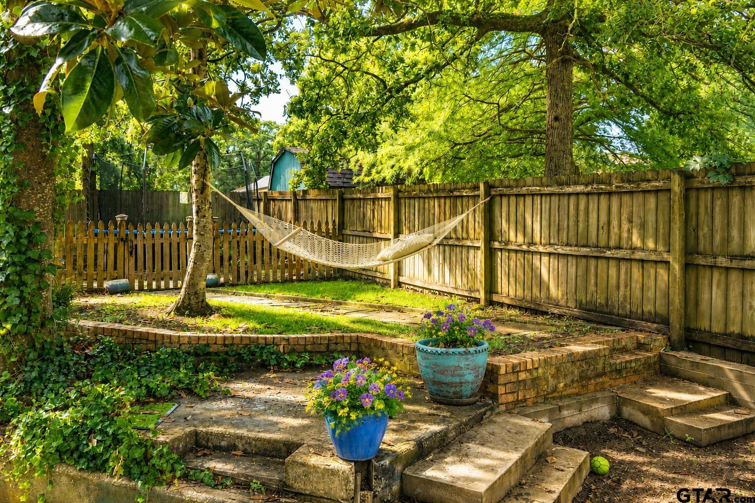 Property Image 42