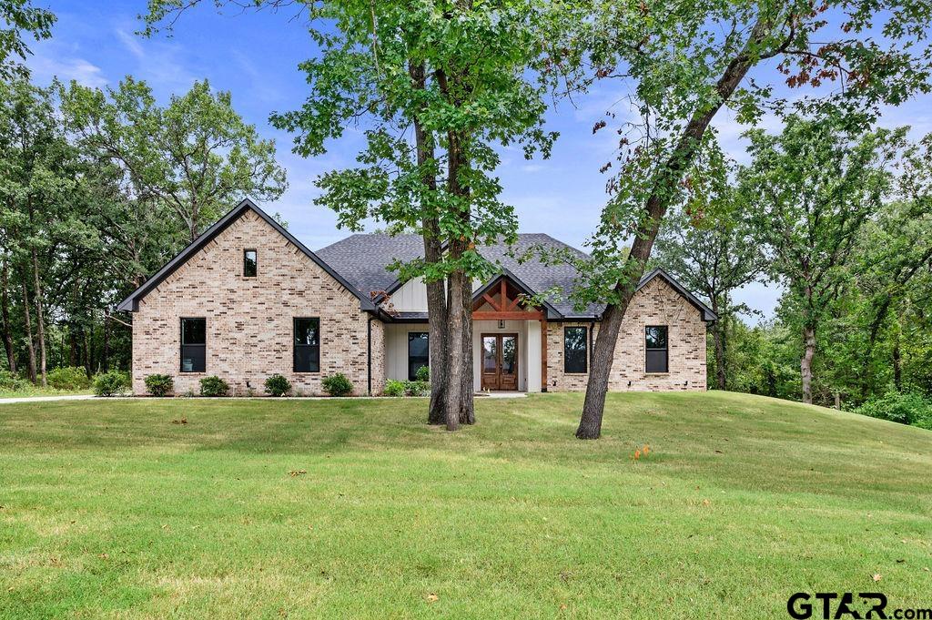 Property cover photo