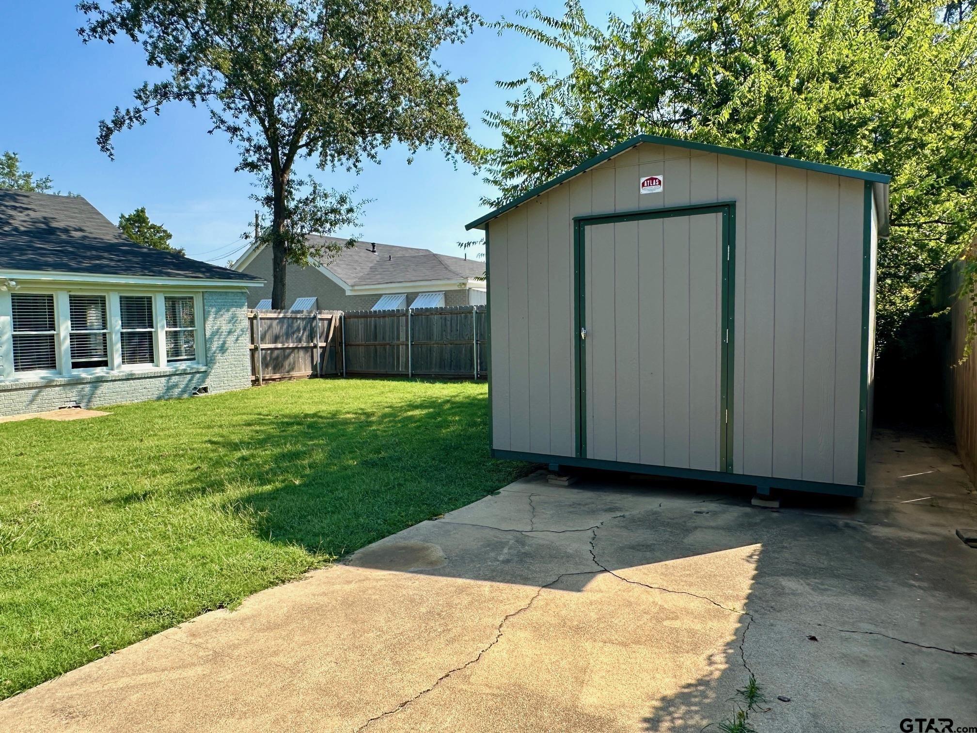 Property Image 22