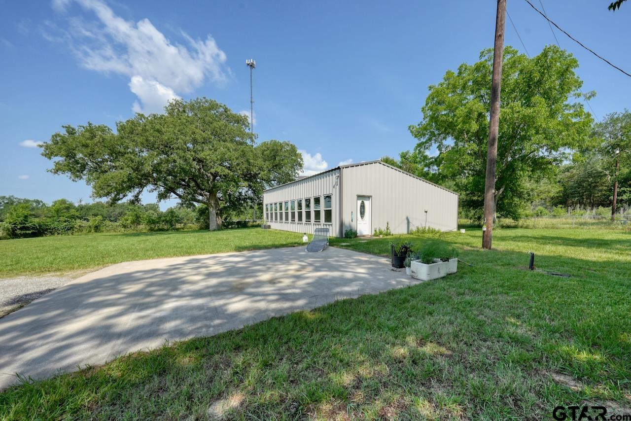 Property Image 31