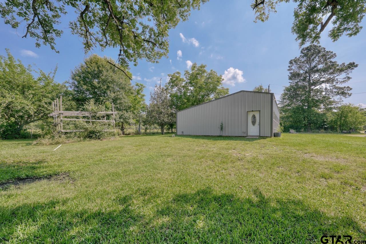 Property Image 36