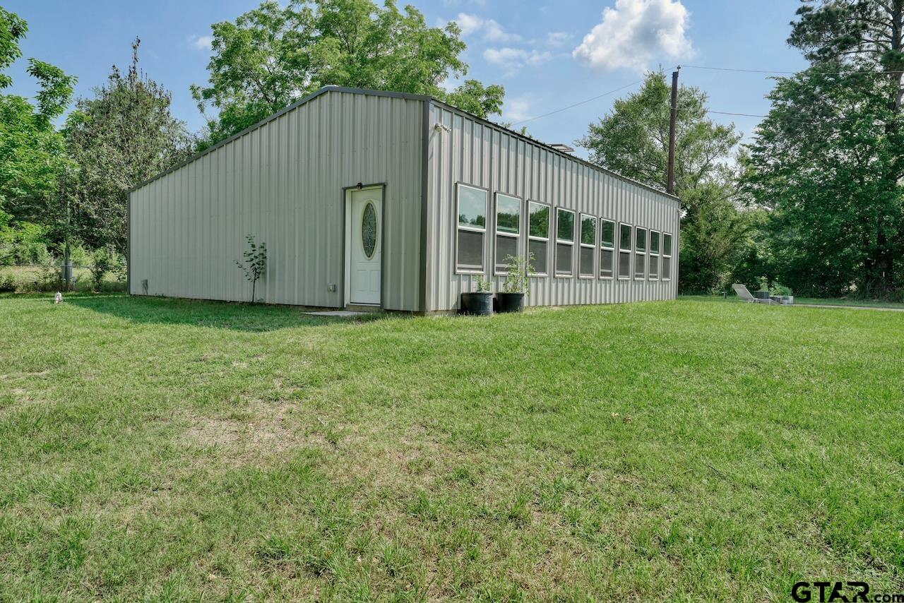 Property Image 37