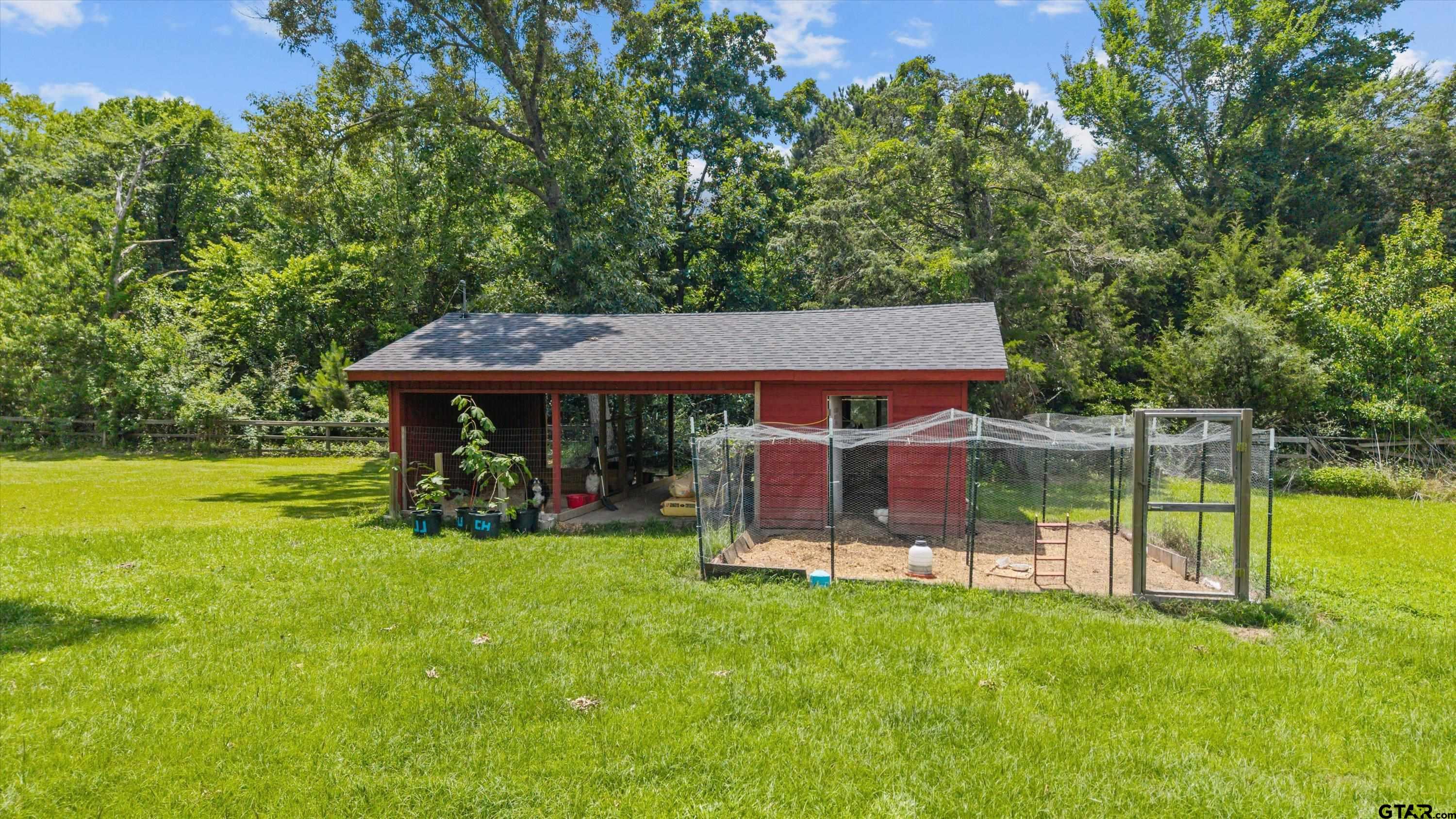 Property Image 25