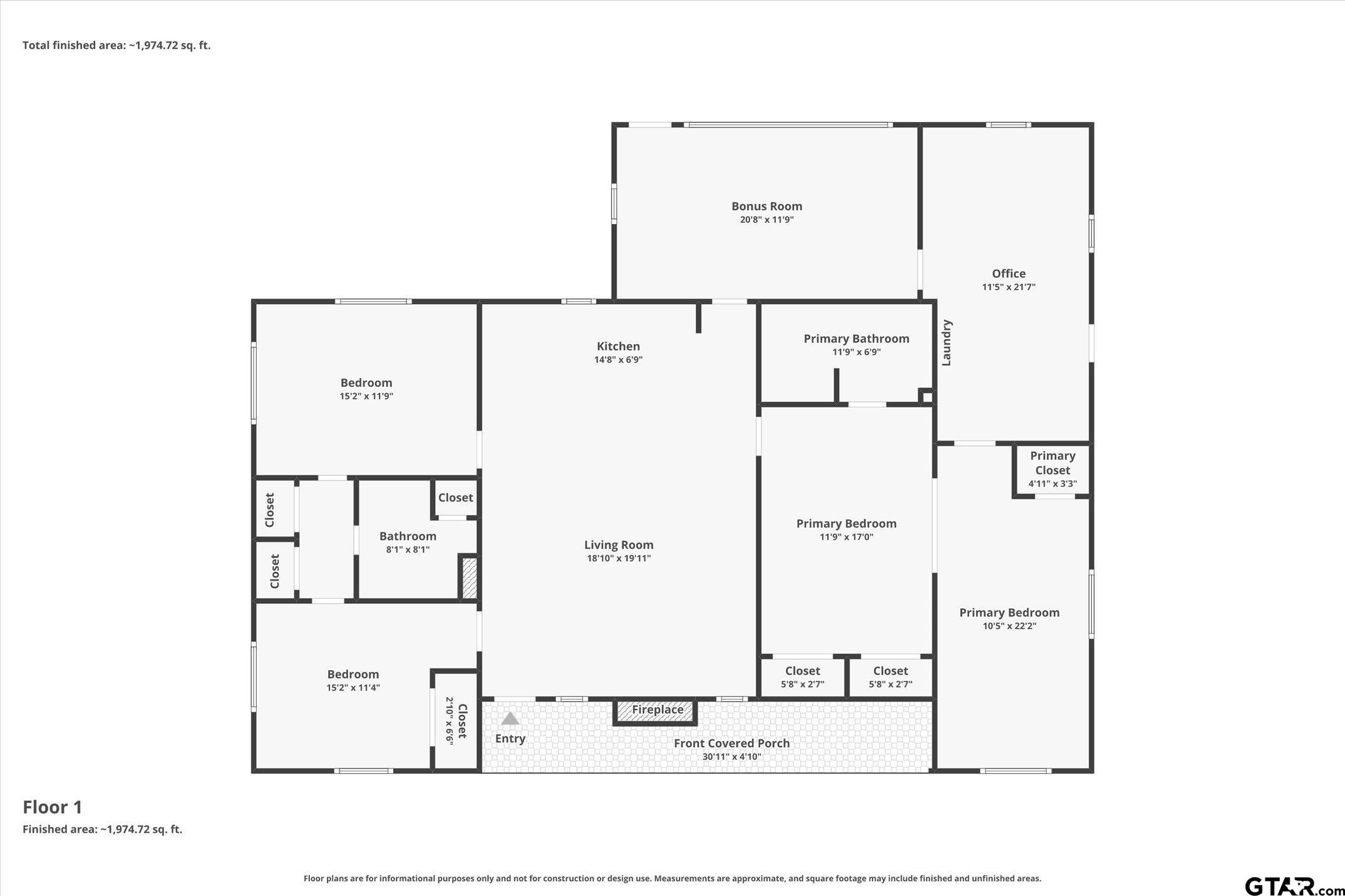 Property Image 38