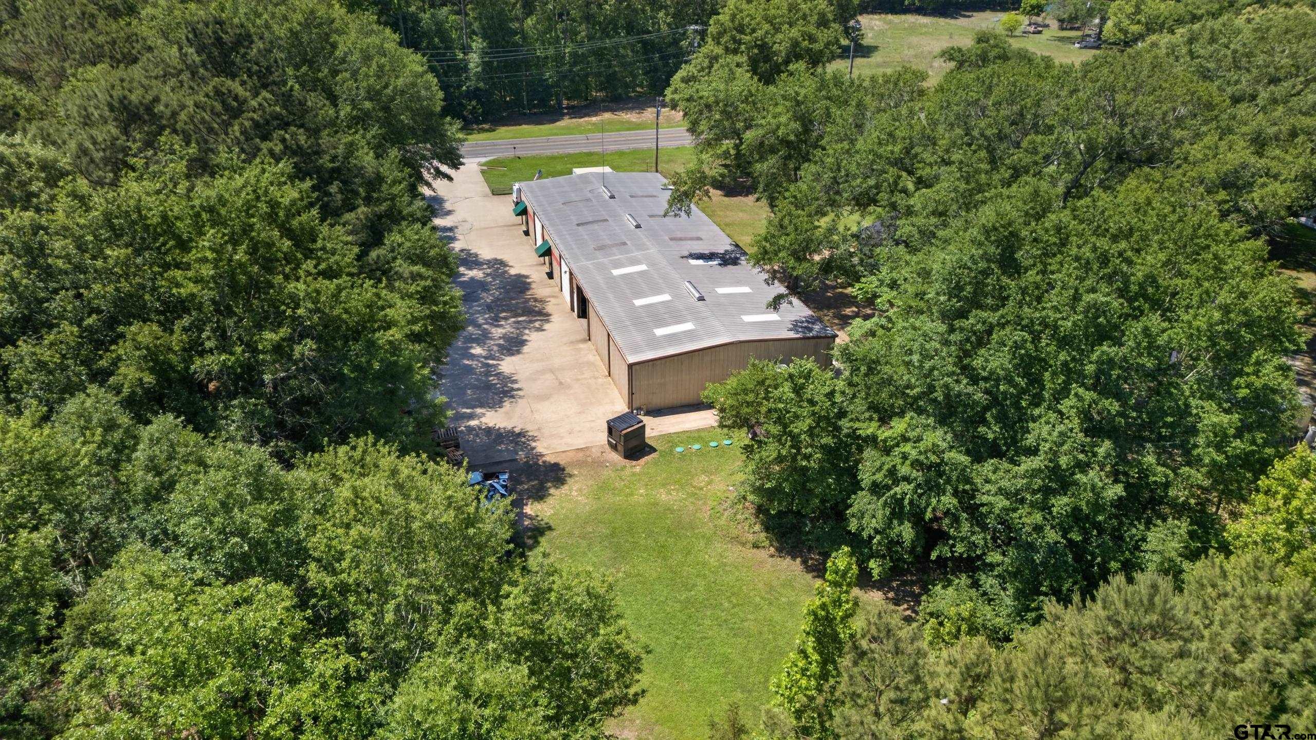 Property Image 11