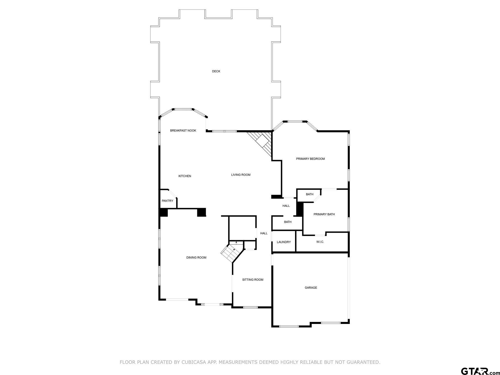 Property Image 41