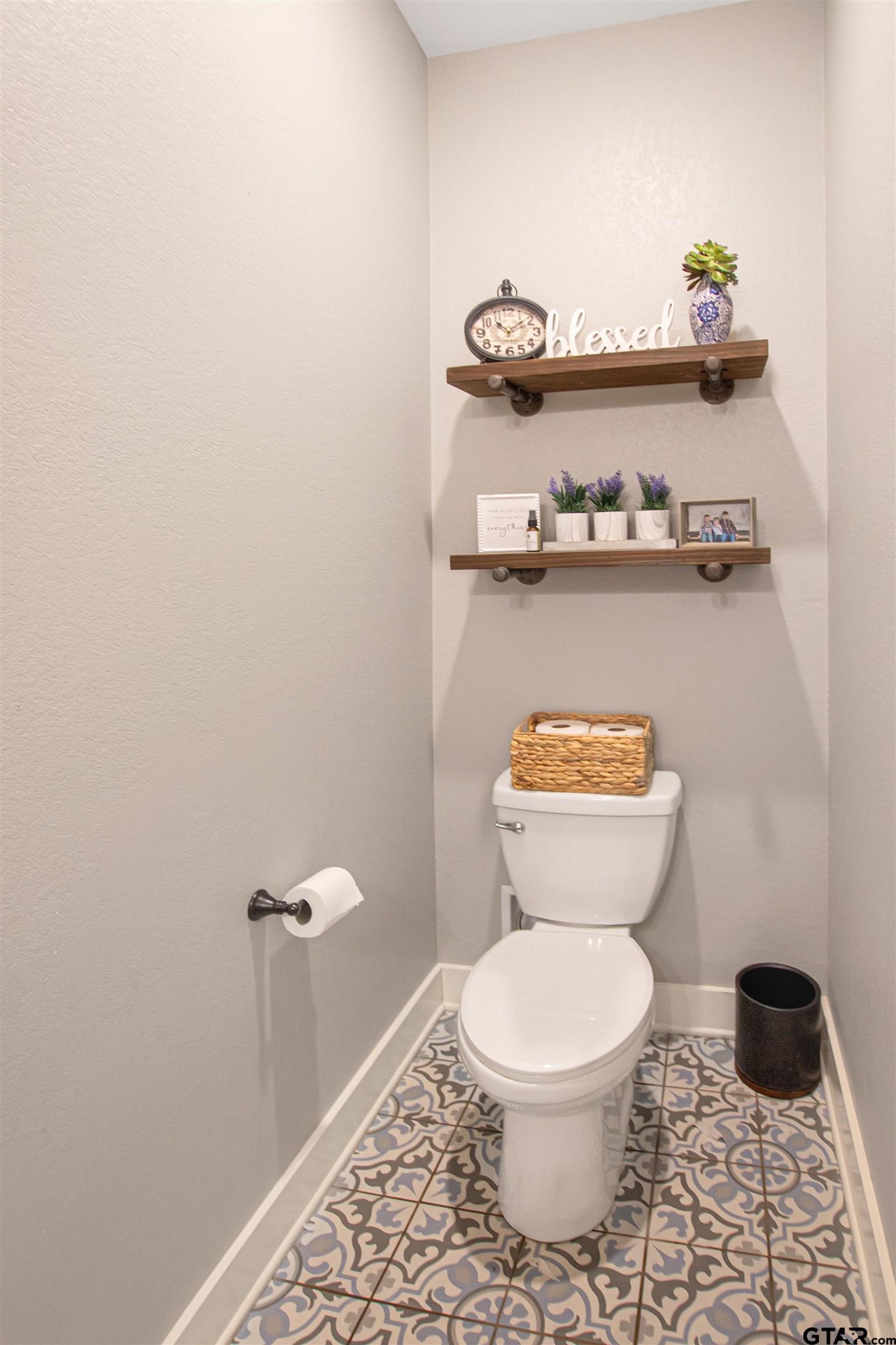 Property Image 28