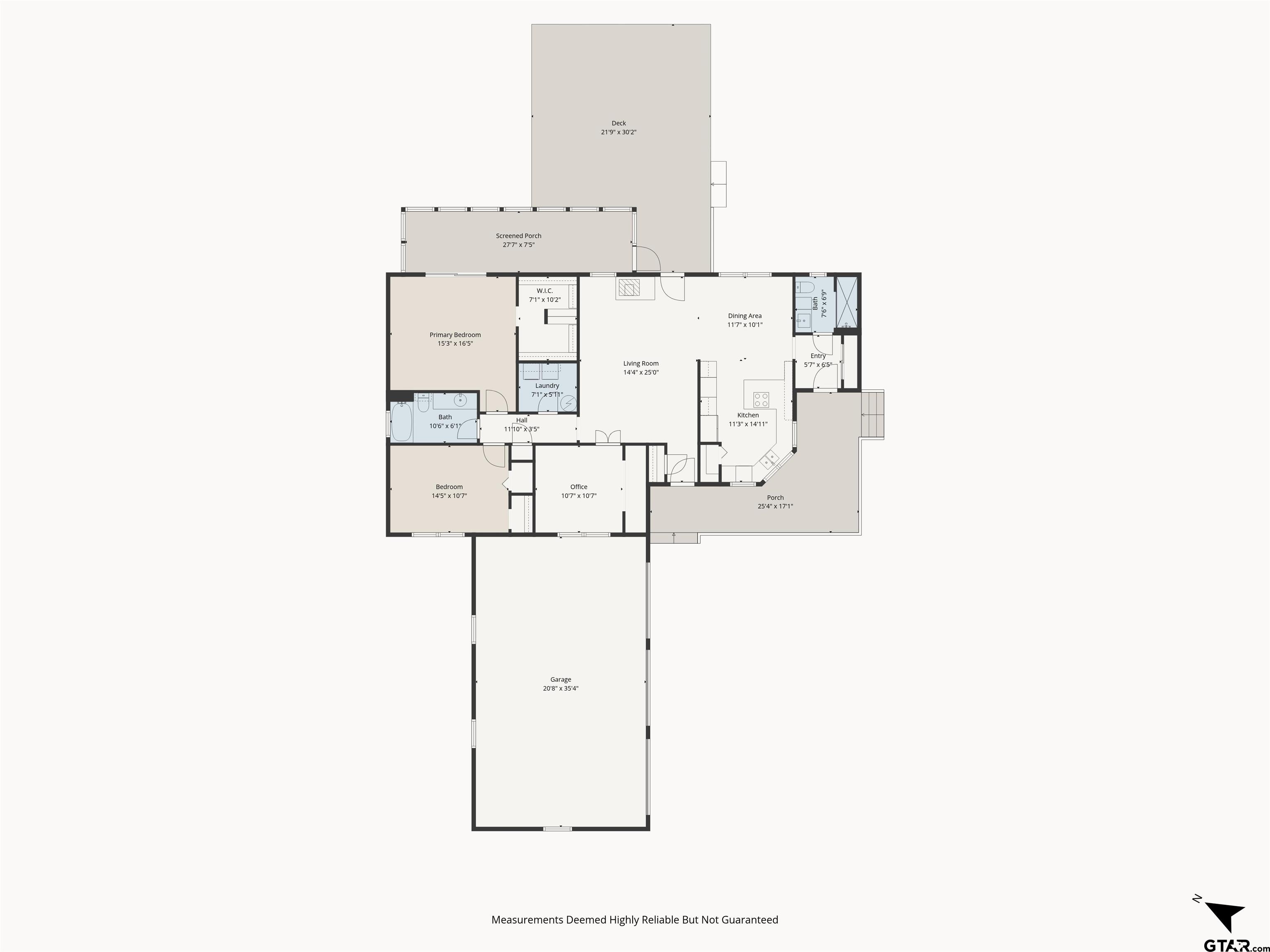 Property Image 44