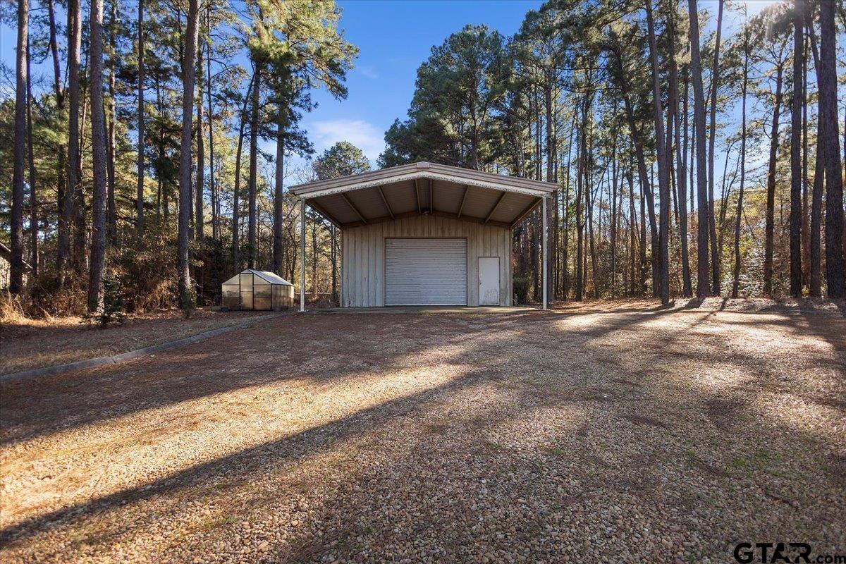 Property Image 45