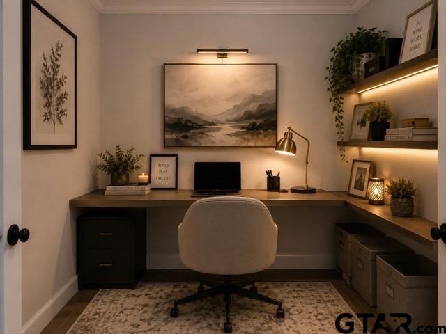Property Image 37