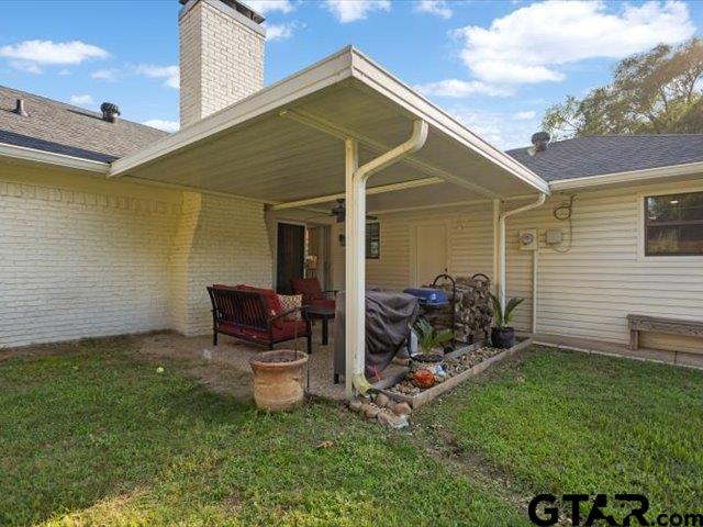 Property Image 40