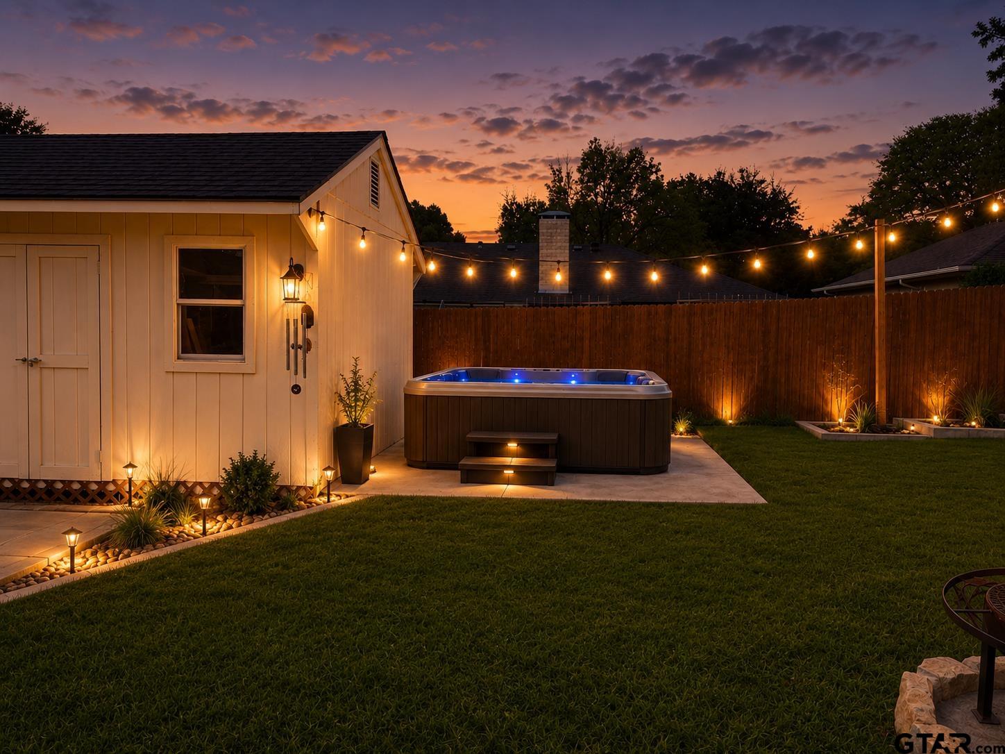 Property Image 45