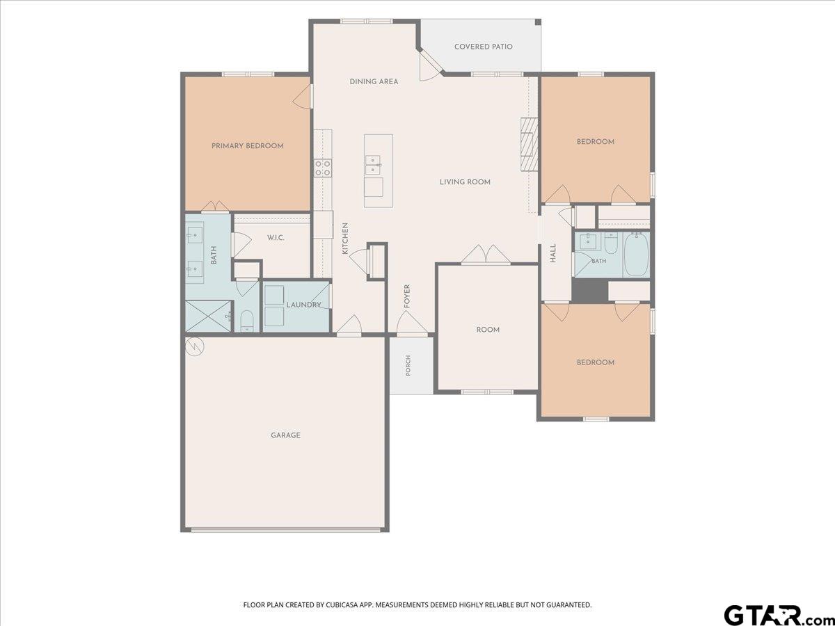 Property Image 47