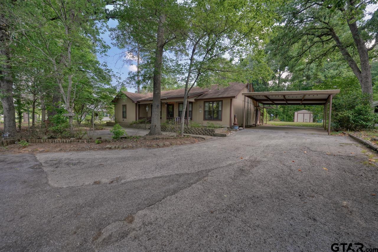 Property Image 36