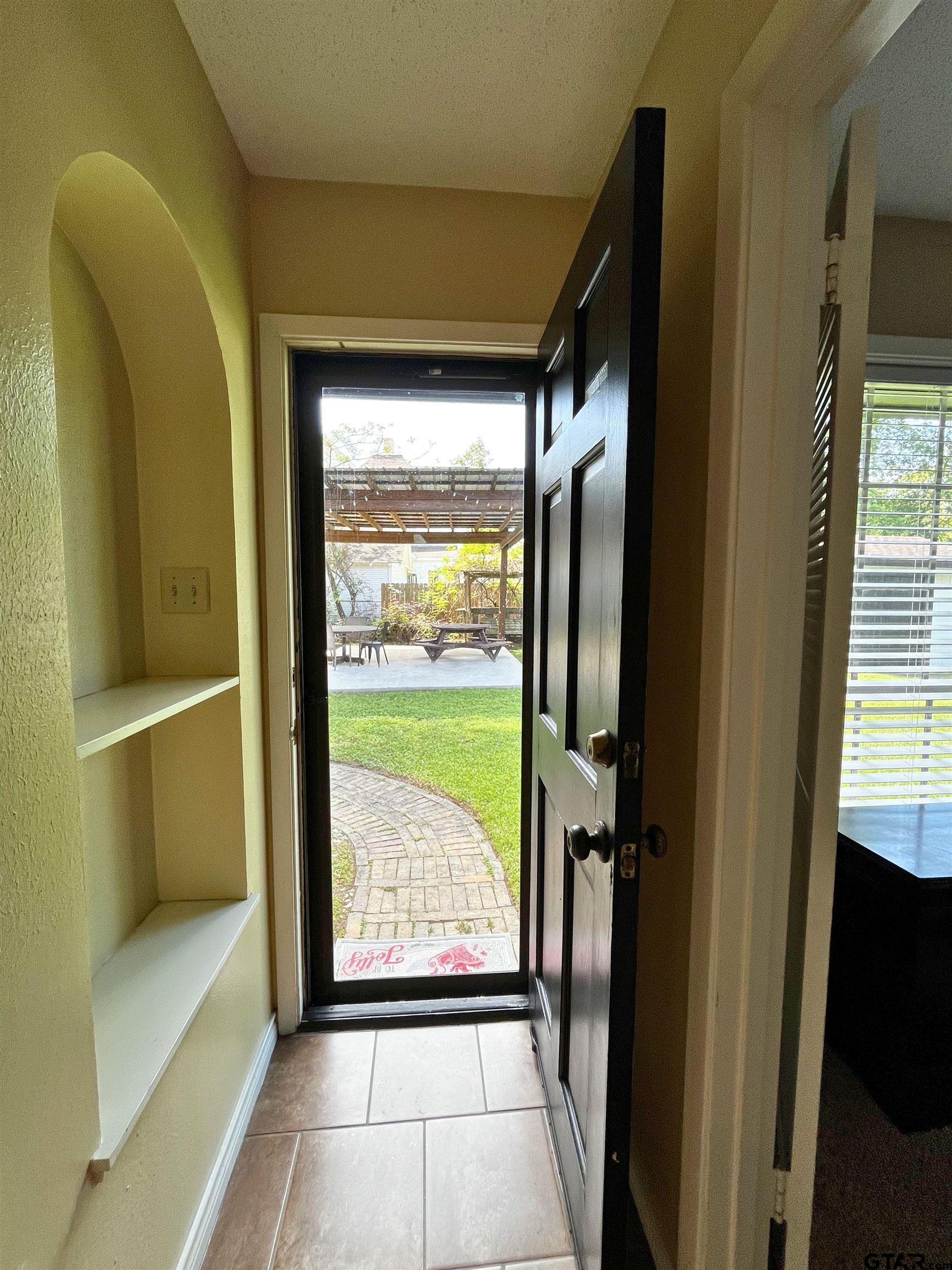 Property Image 45
